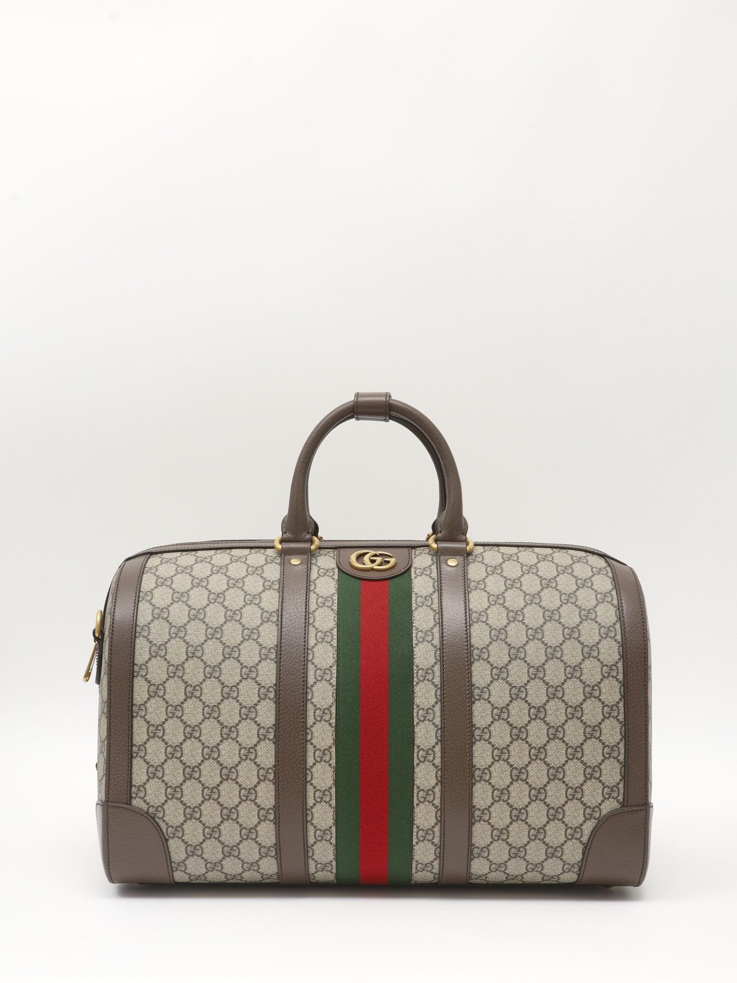 Gucci Savoy , фото 1