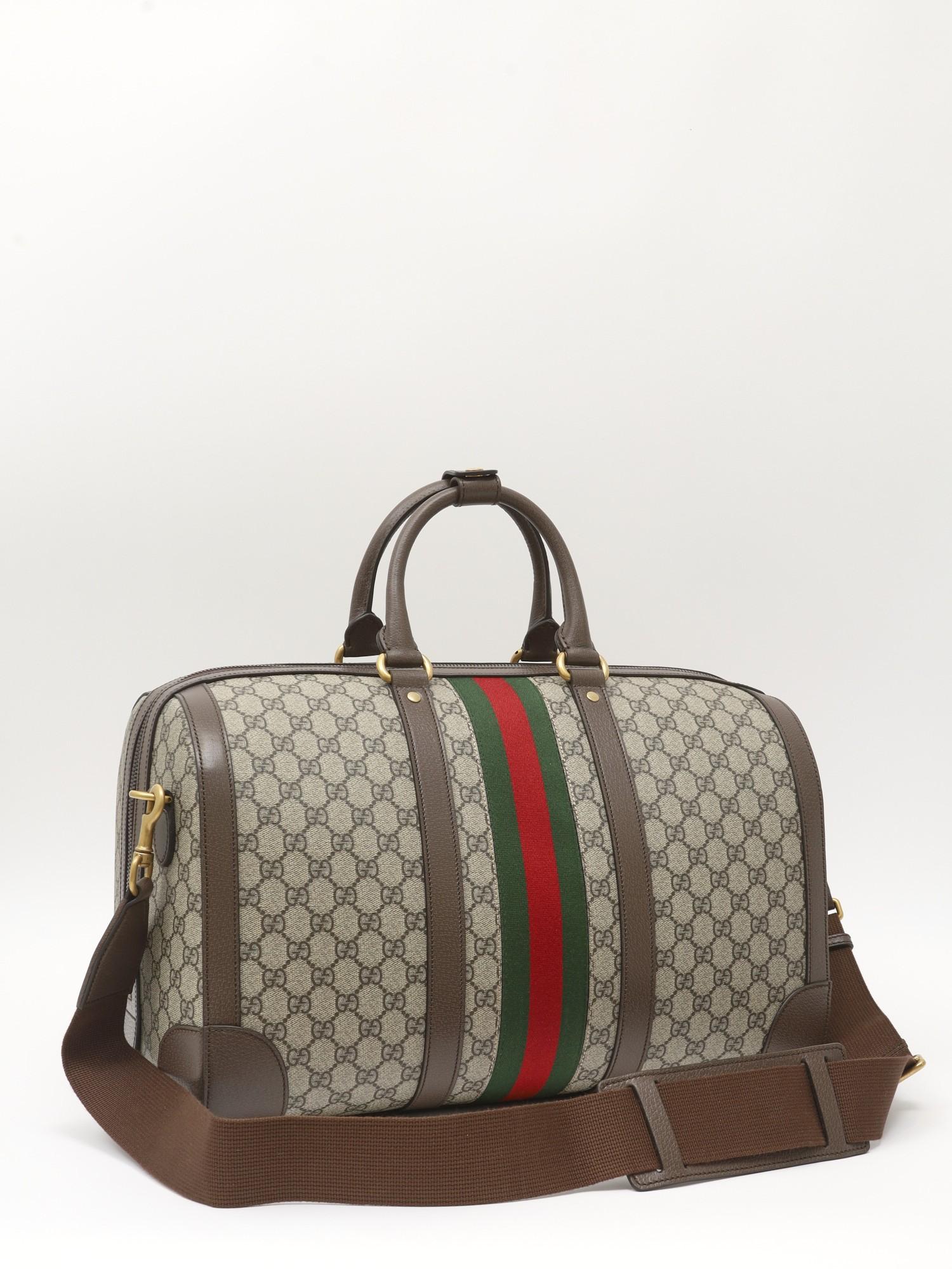 Gucci Savoy , фото 4