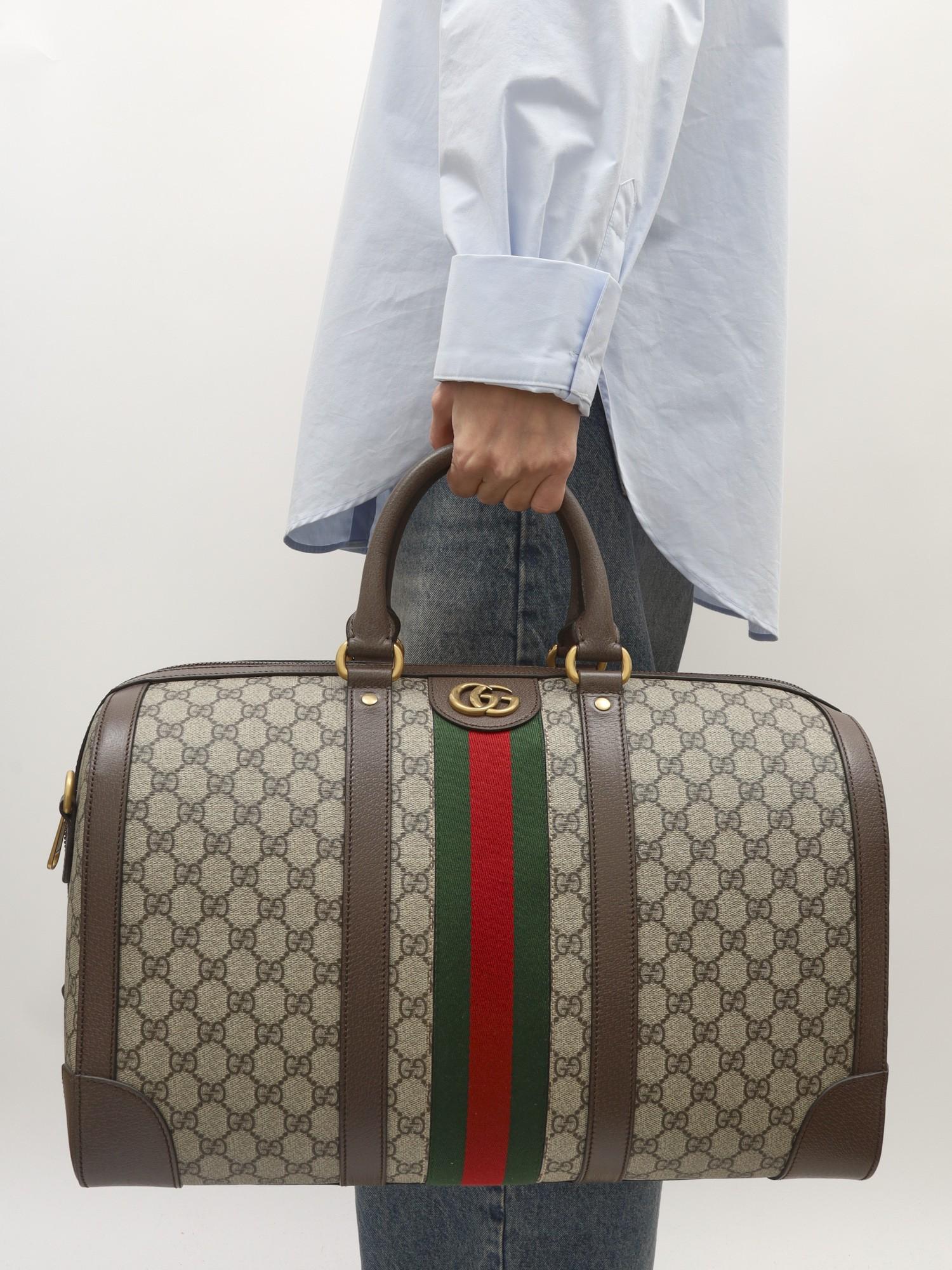 Gucci Savoy , фото 2