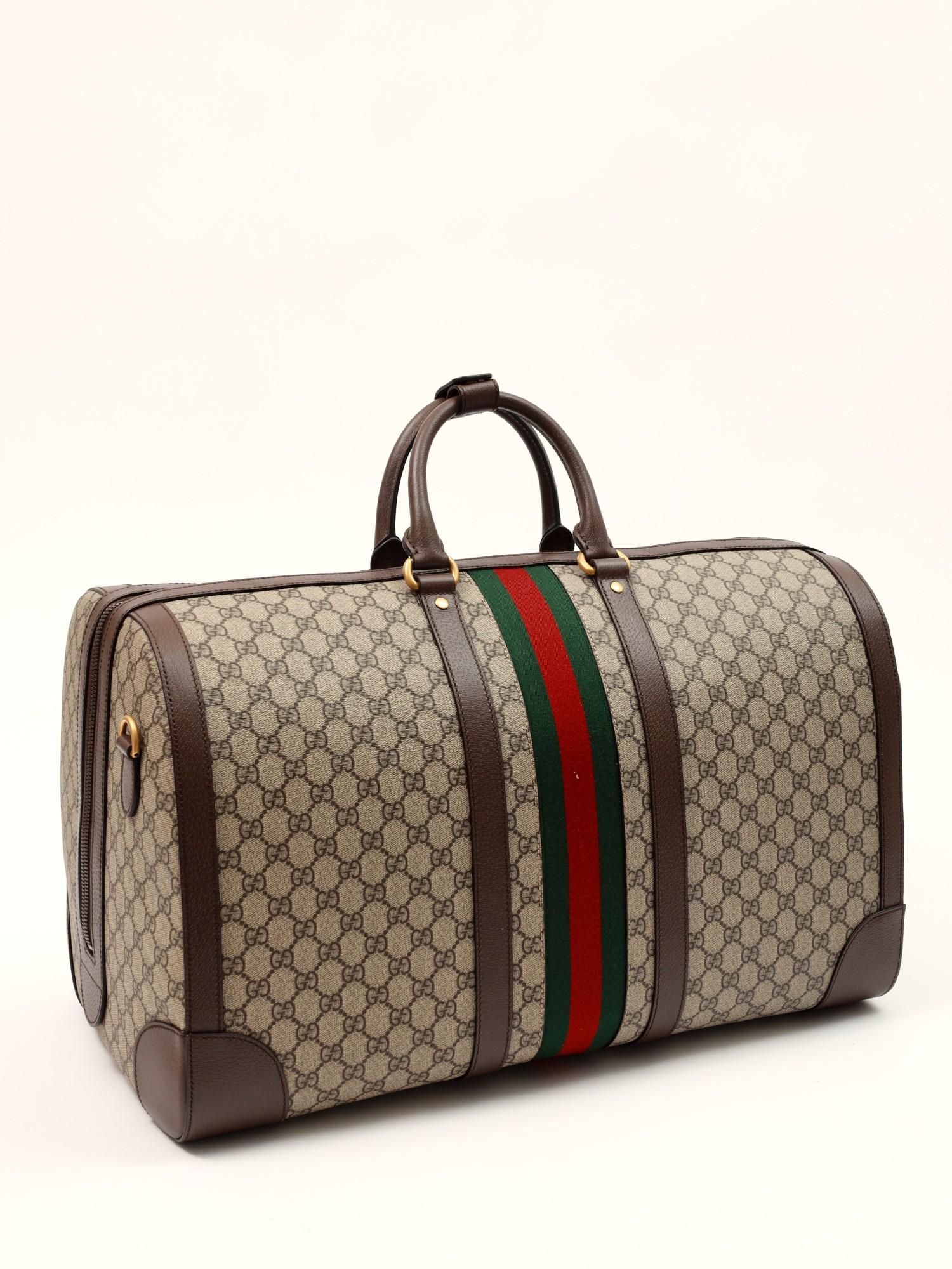 Gucci Savoy , фото 4