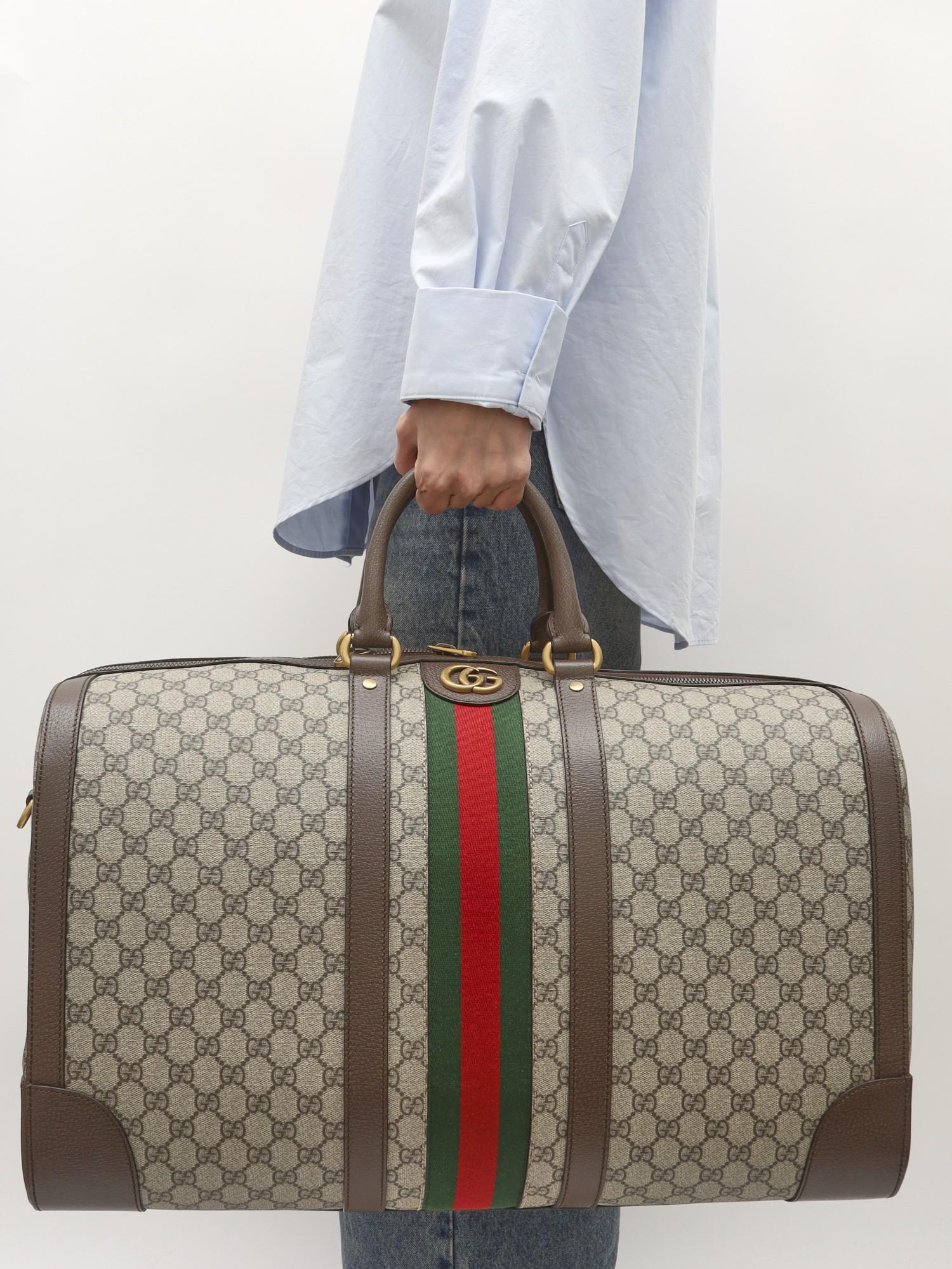 Gucci Savoy , фото 2