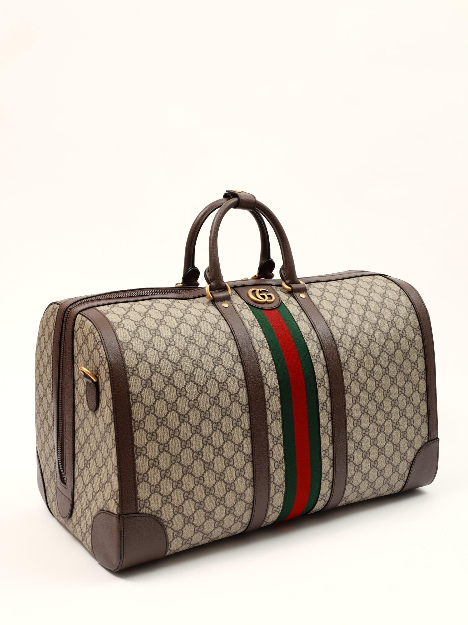 Gucci Savoy , фото 3