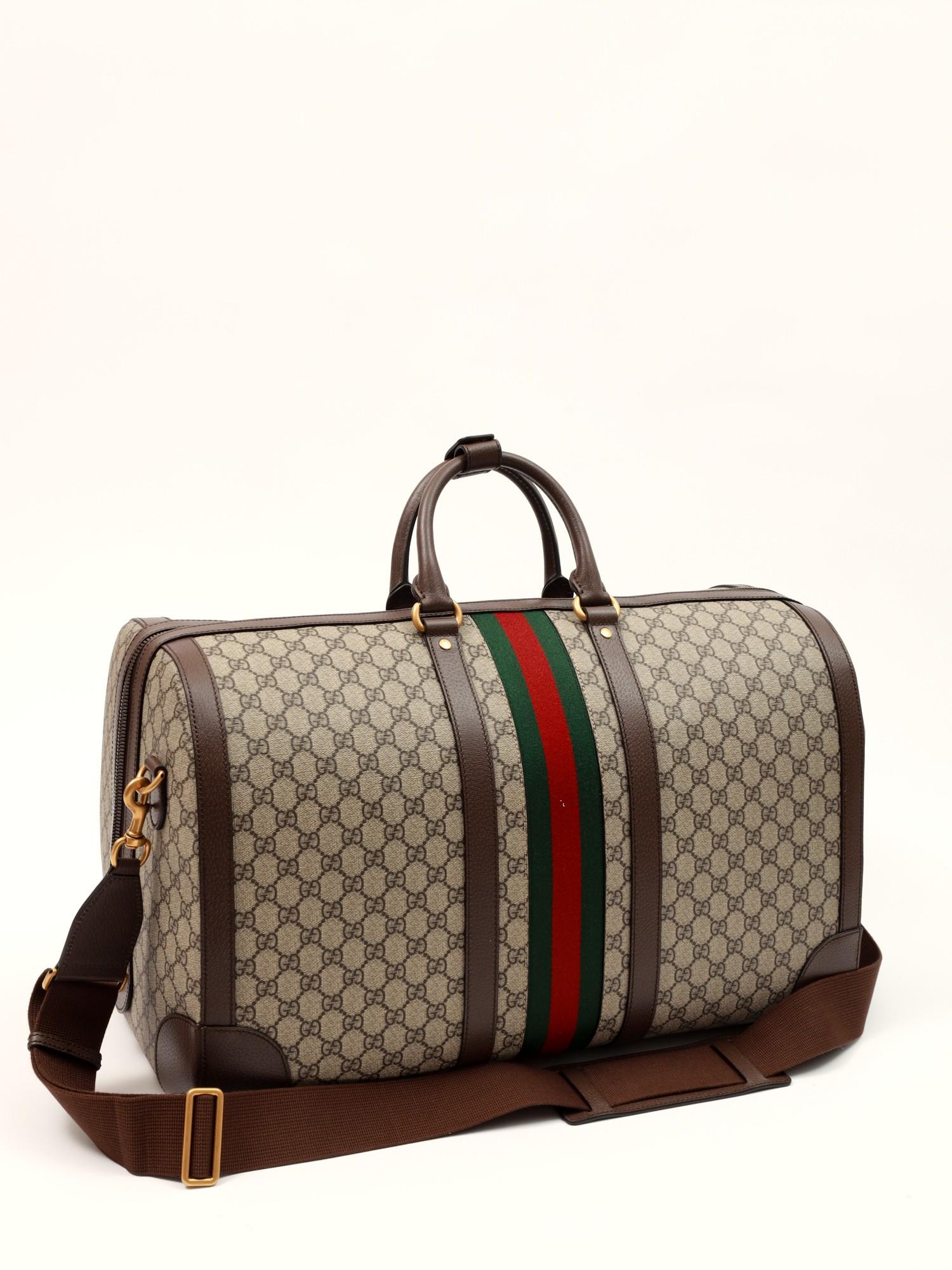 Gucci Savoy , фото 5