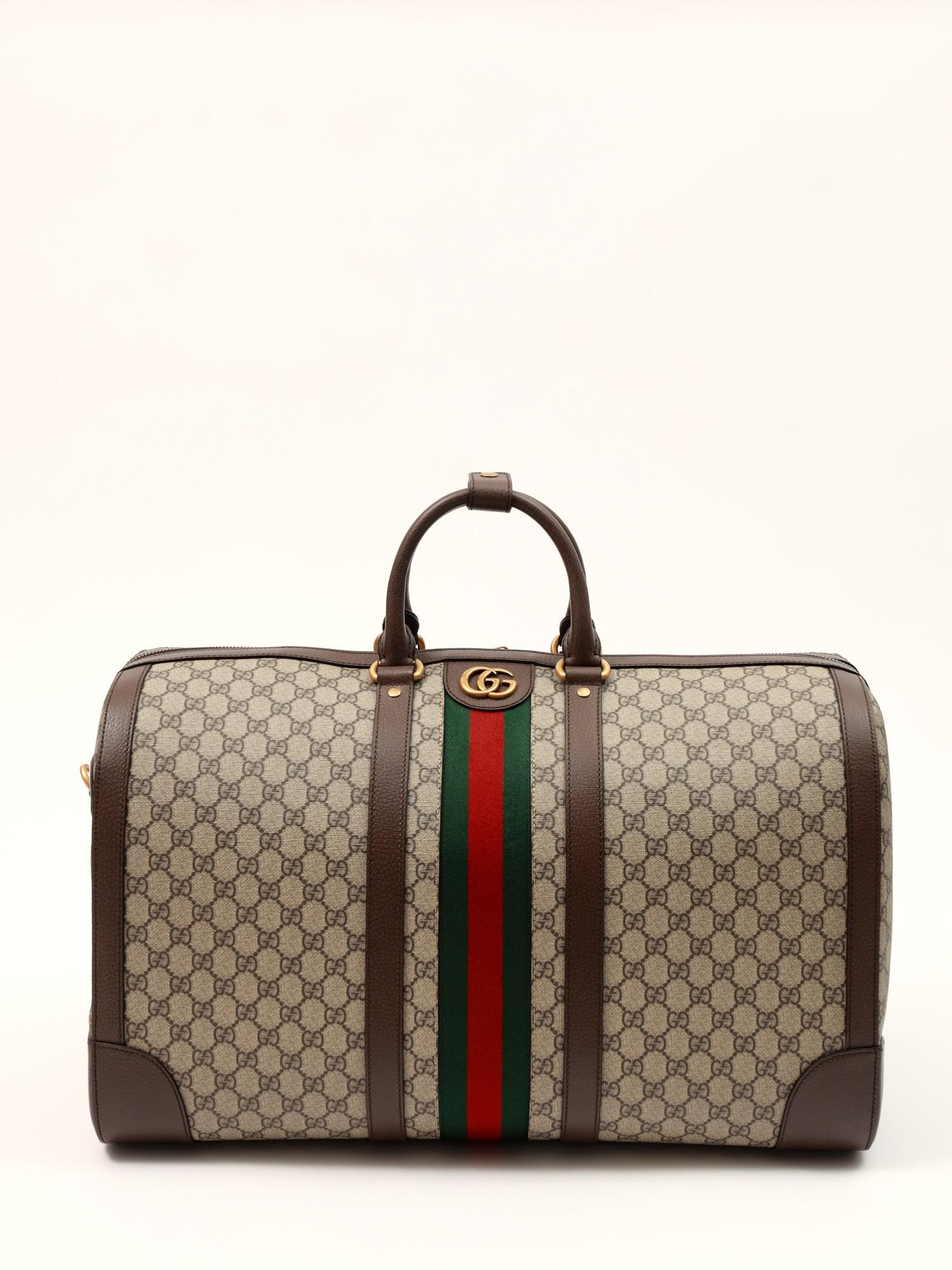 Gucci Savoy , фото 1