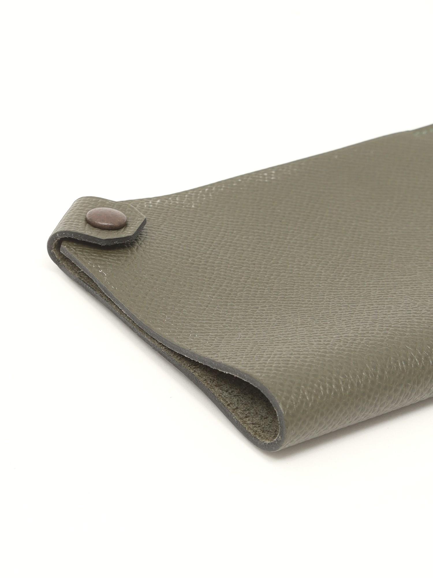 Hermes  , фото 4