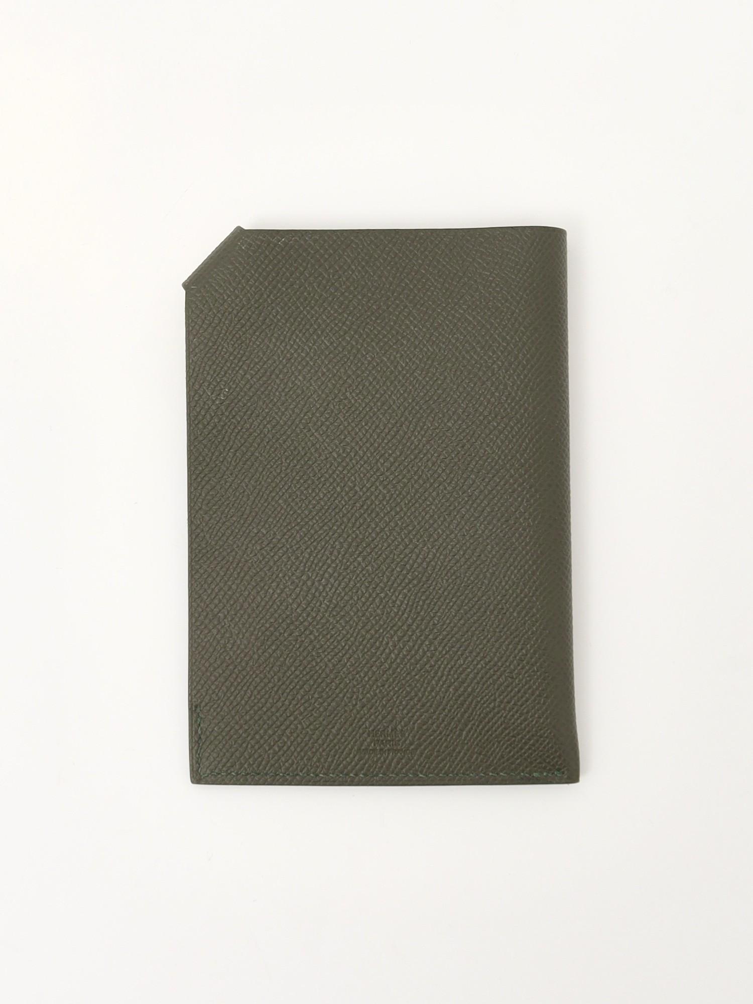 Hermes  , фото 2