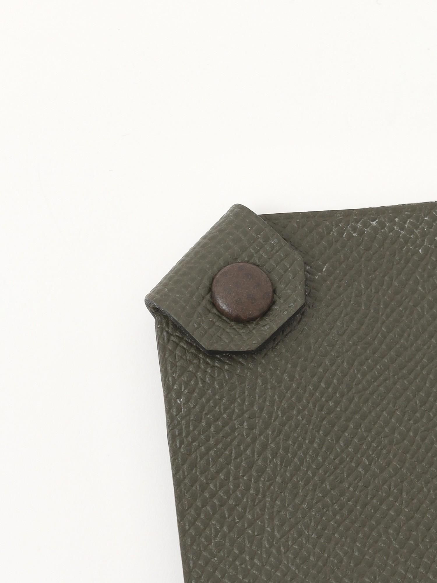 Hermes  , фото 3