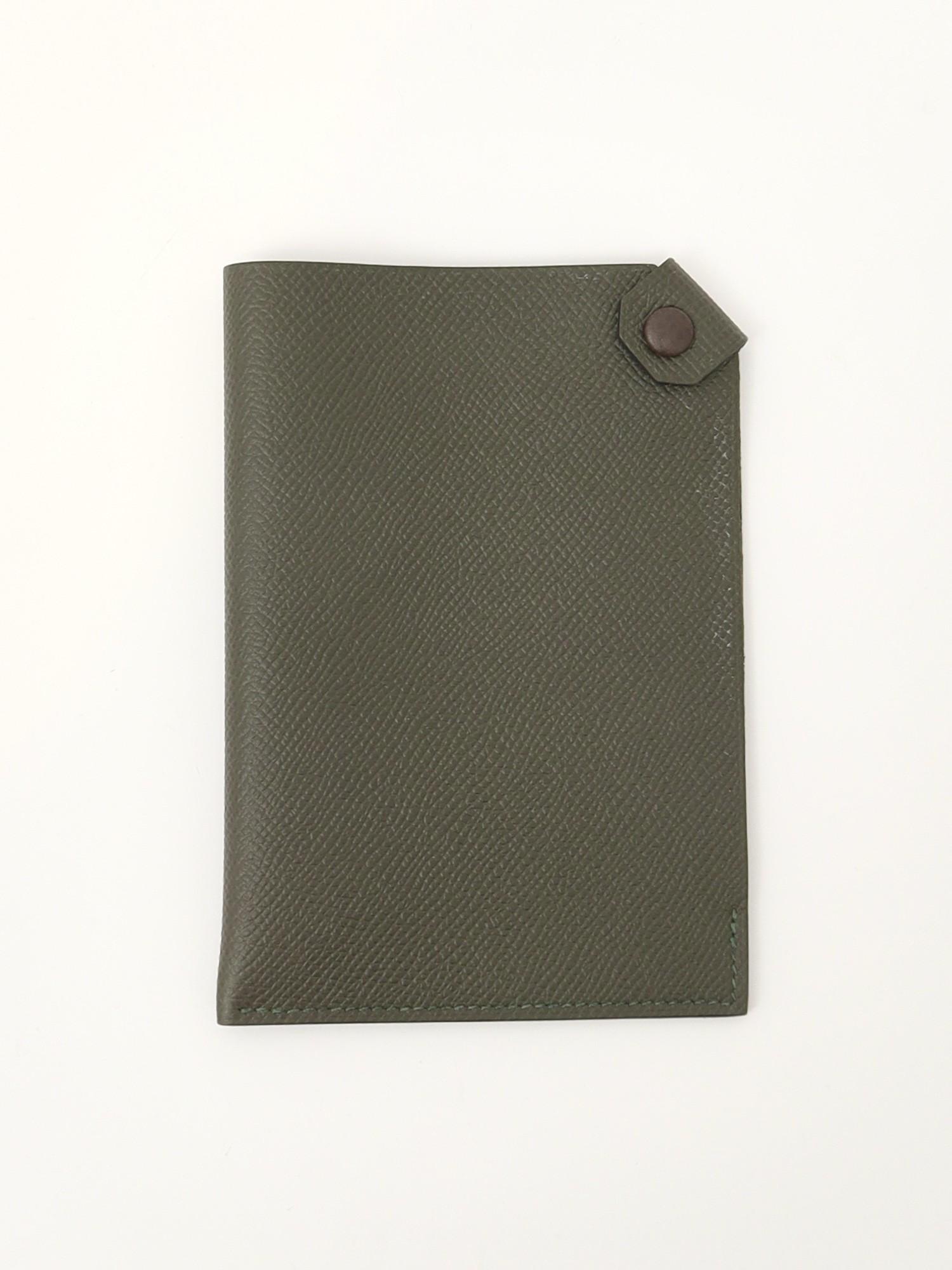 Hermes  , фото 1