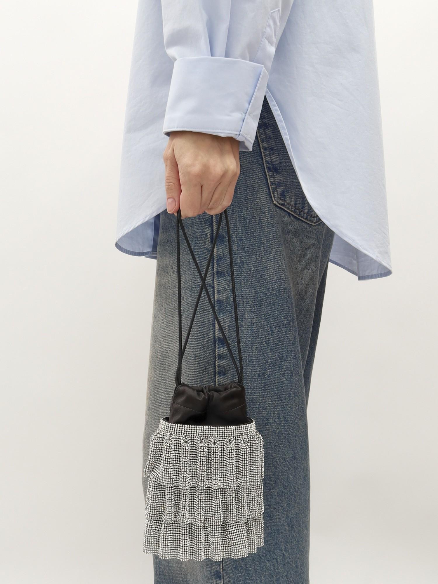 Alexander Wang  , фото 2