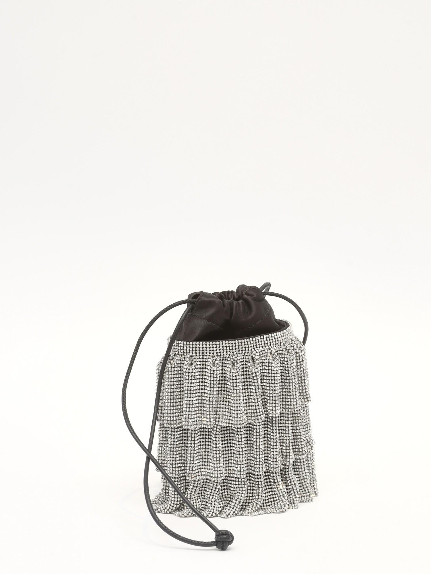 Alexander Wang  , фото 3