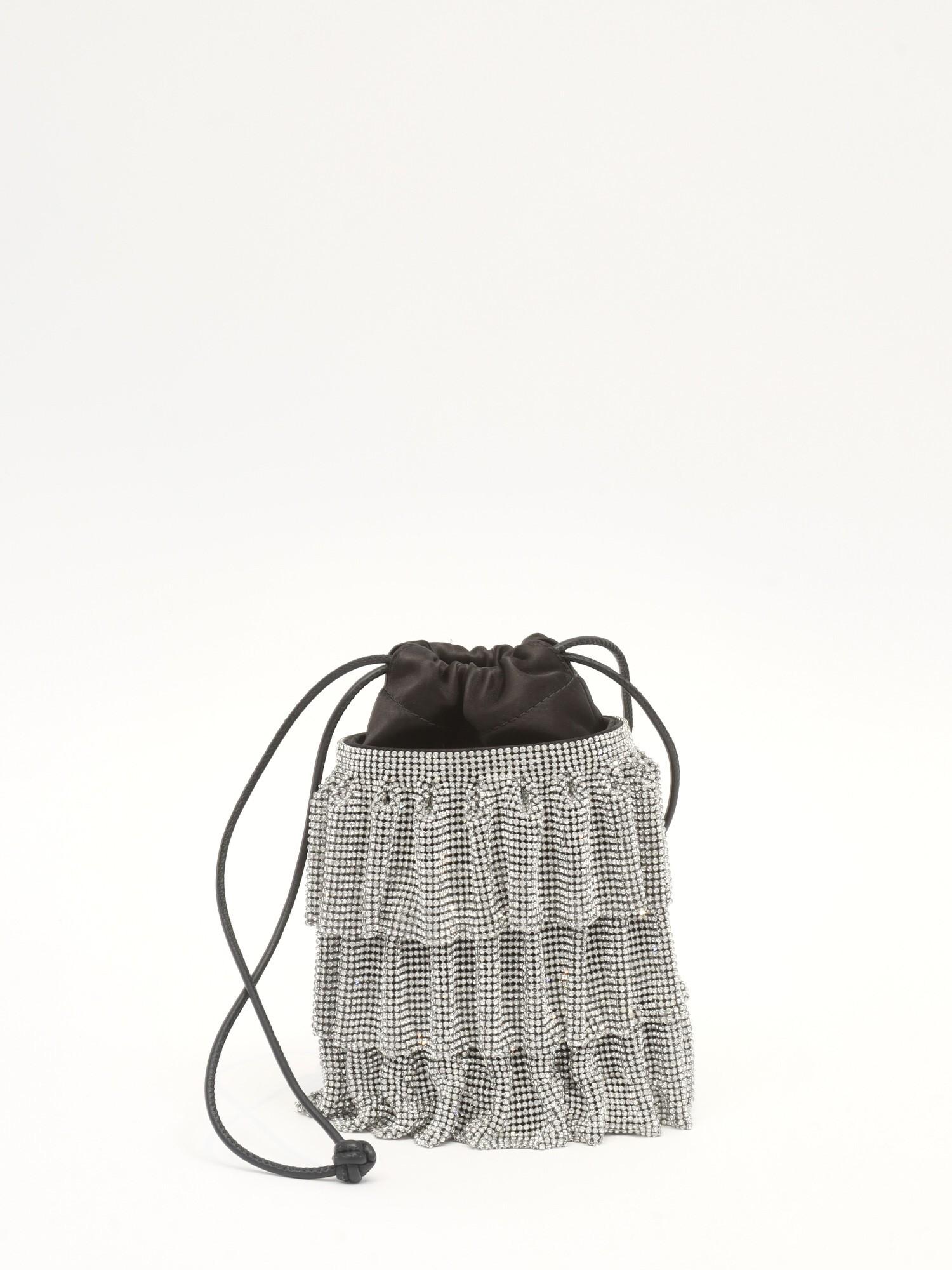 Alexander Wang  , фото 1
