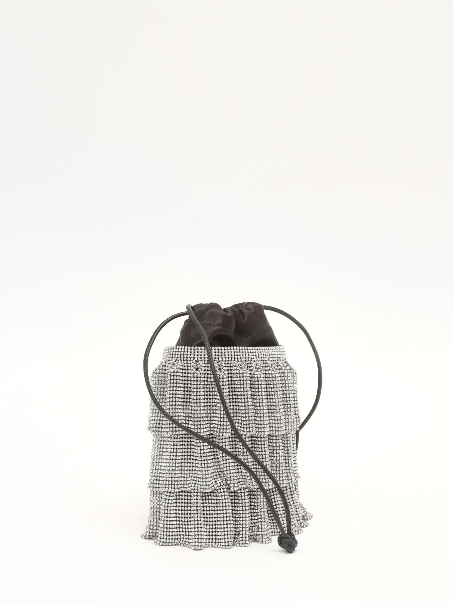 Alexander Wang  , фото 4