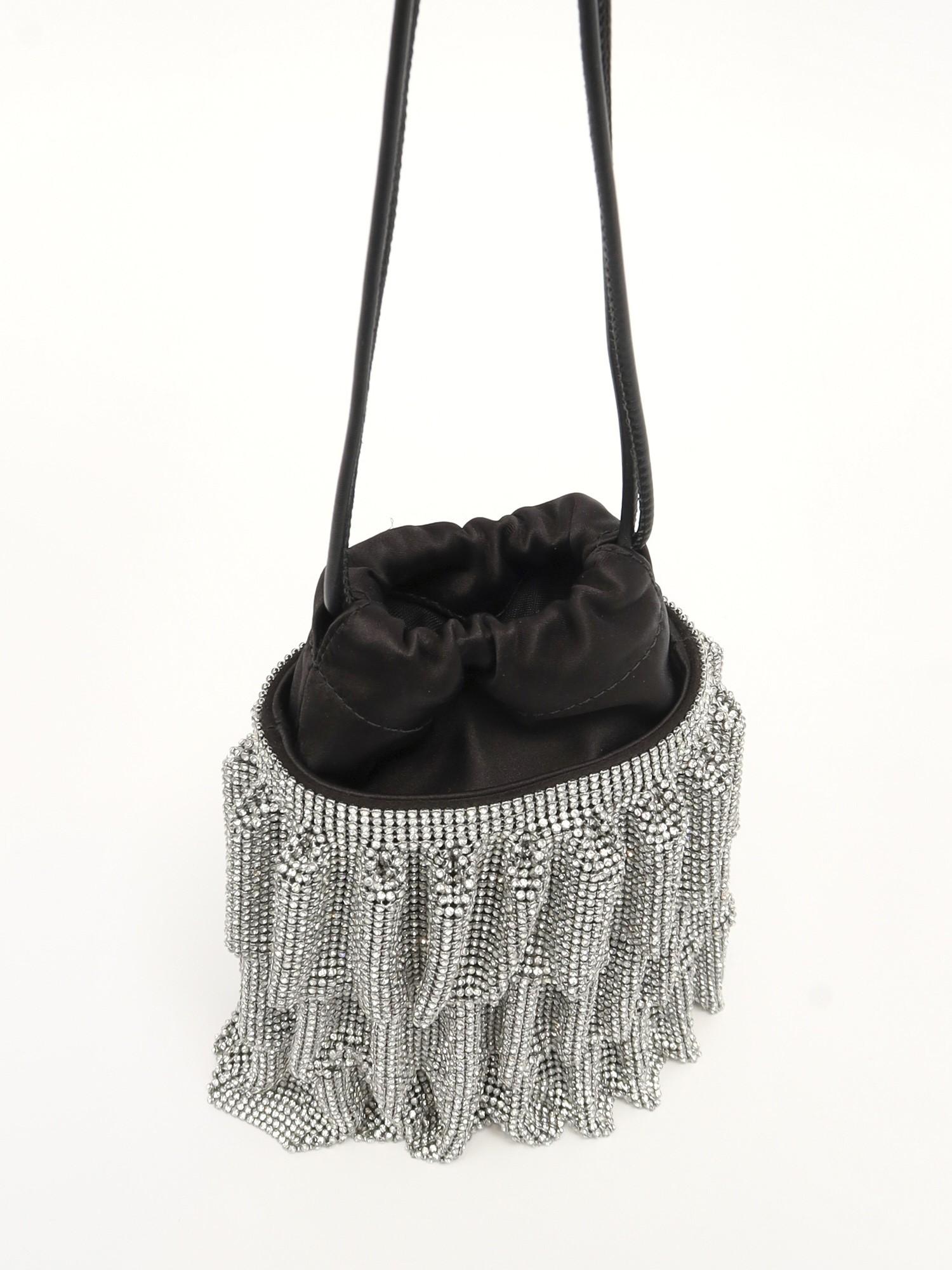 Alexander Wang  , фото 5