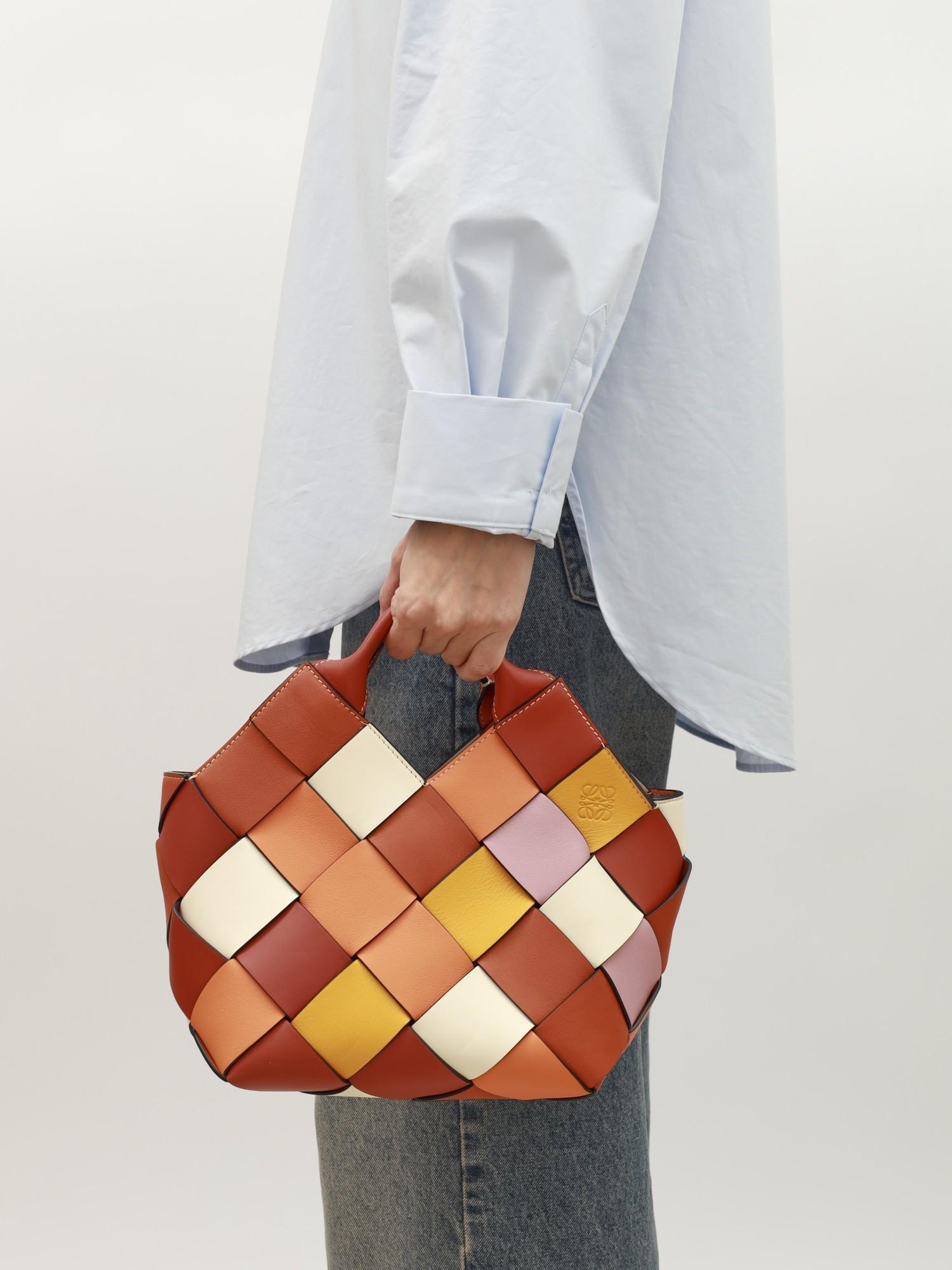 Loewe Woven , фото 2