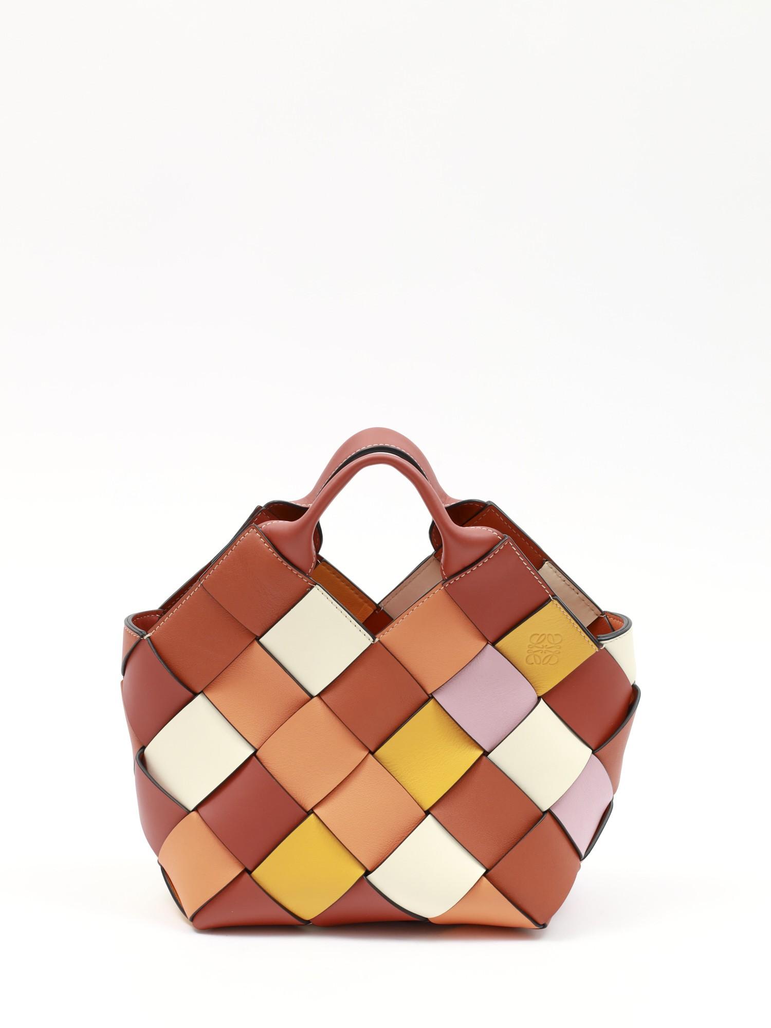 Loewe Woven , фото 1