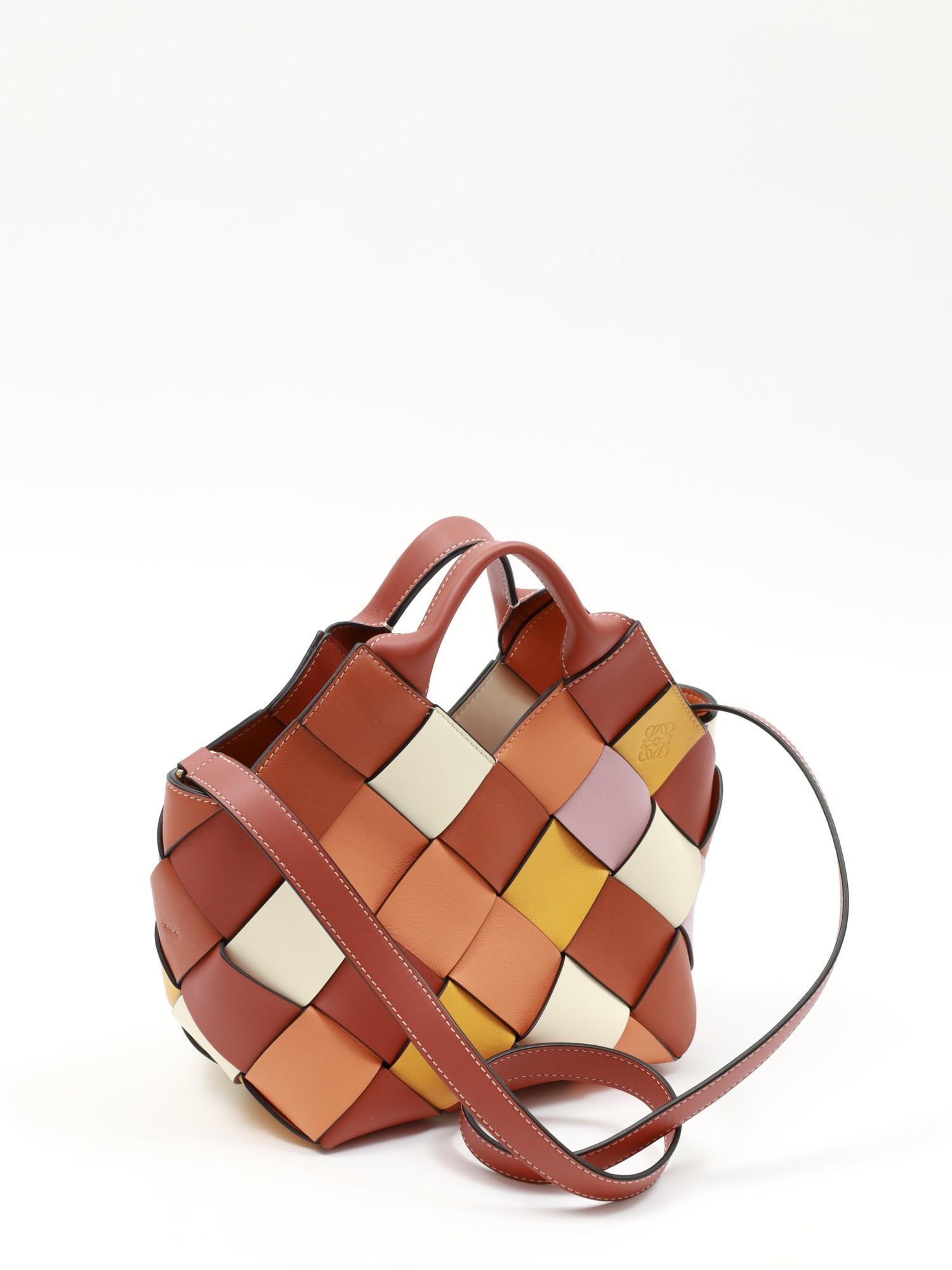 Loewe Woven , фото 4