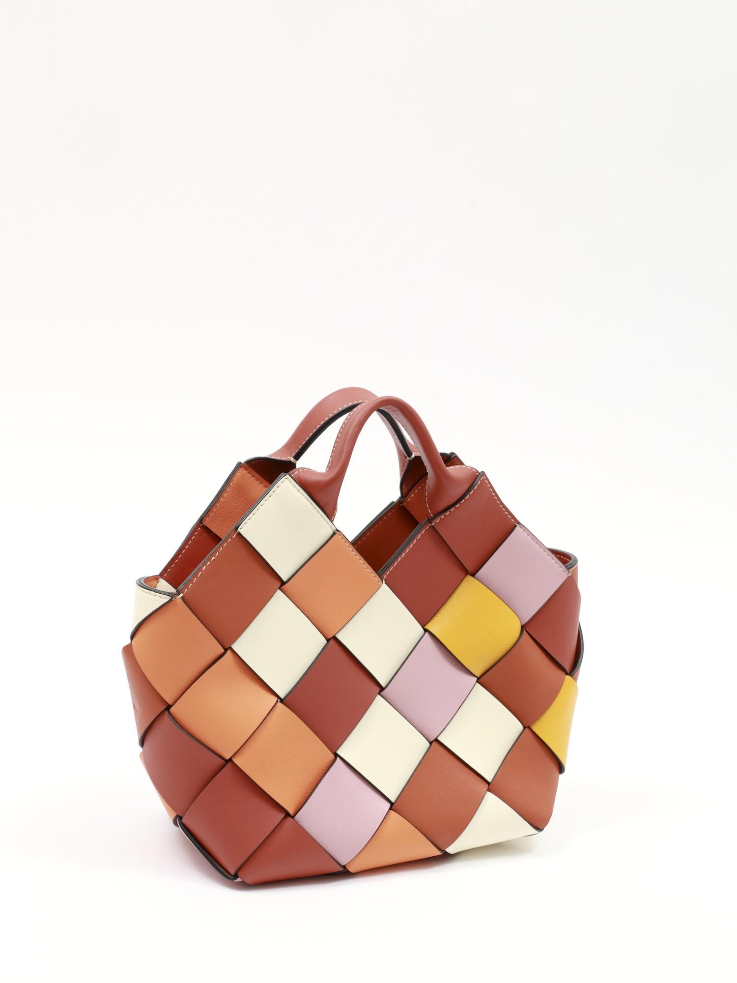 Loewe Woven , фото 3