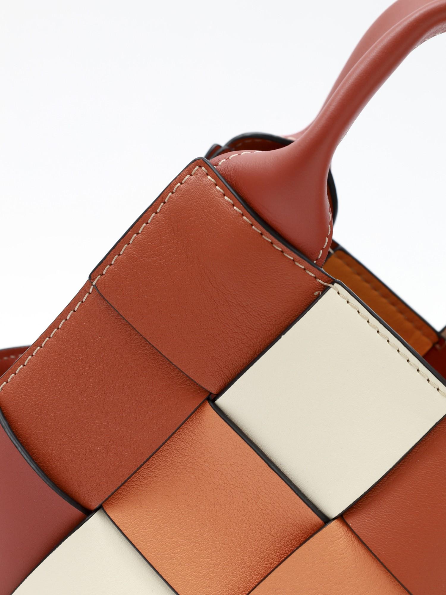Loewe Woven , фото 5
