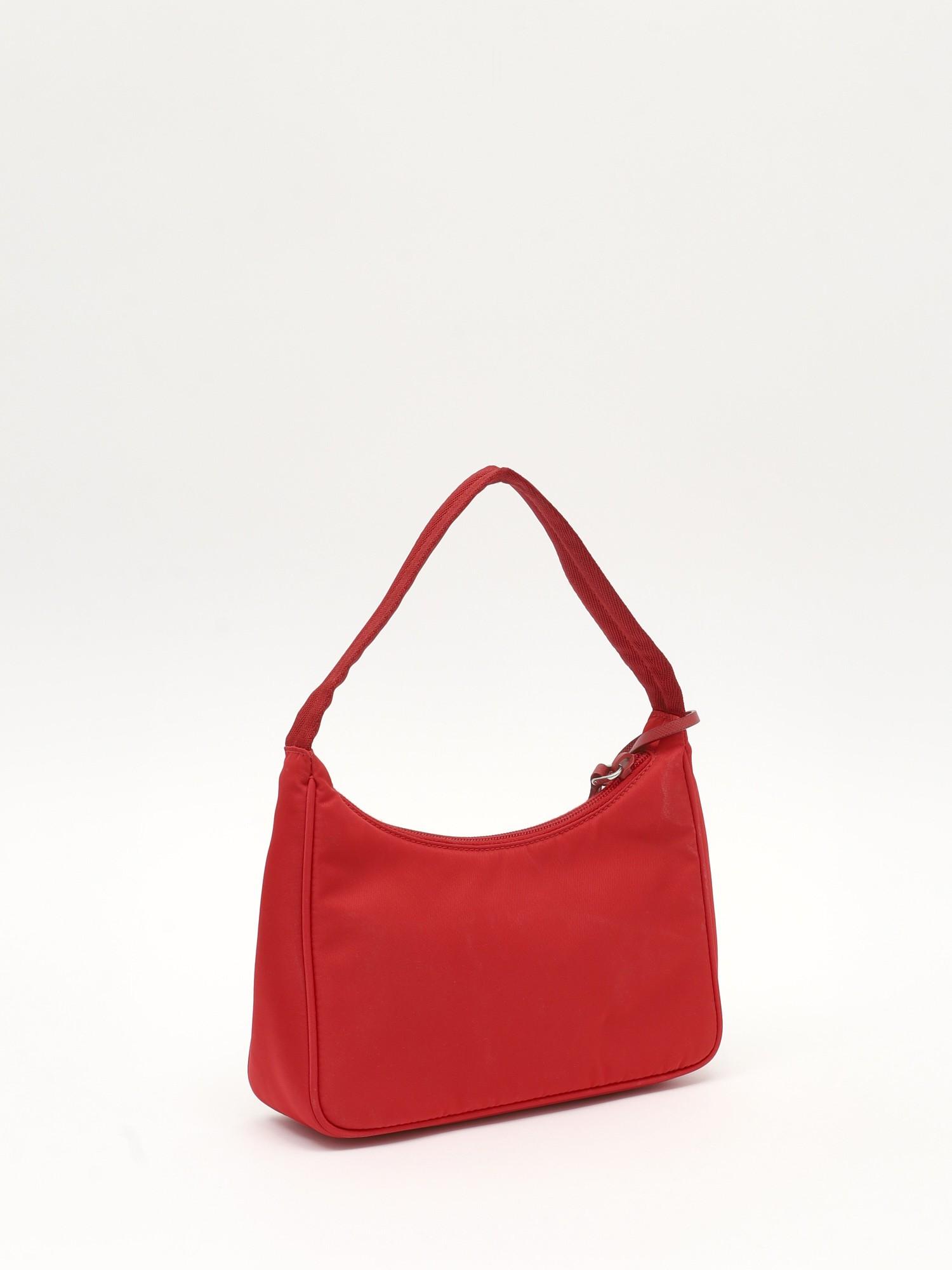 Prada Re-Edition 2000 , фото 4