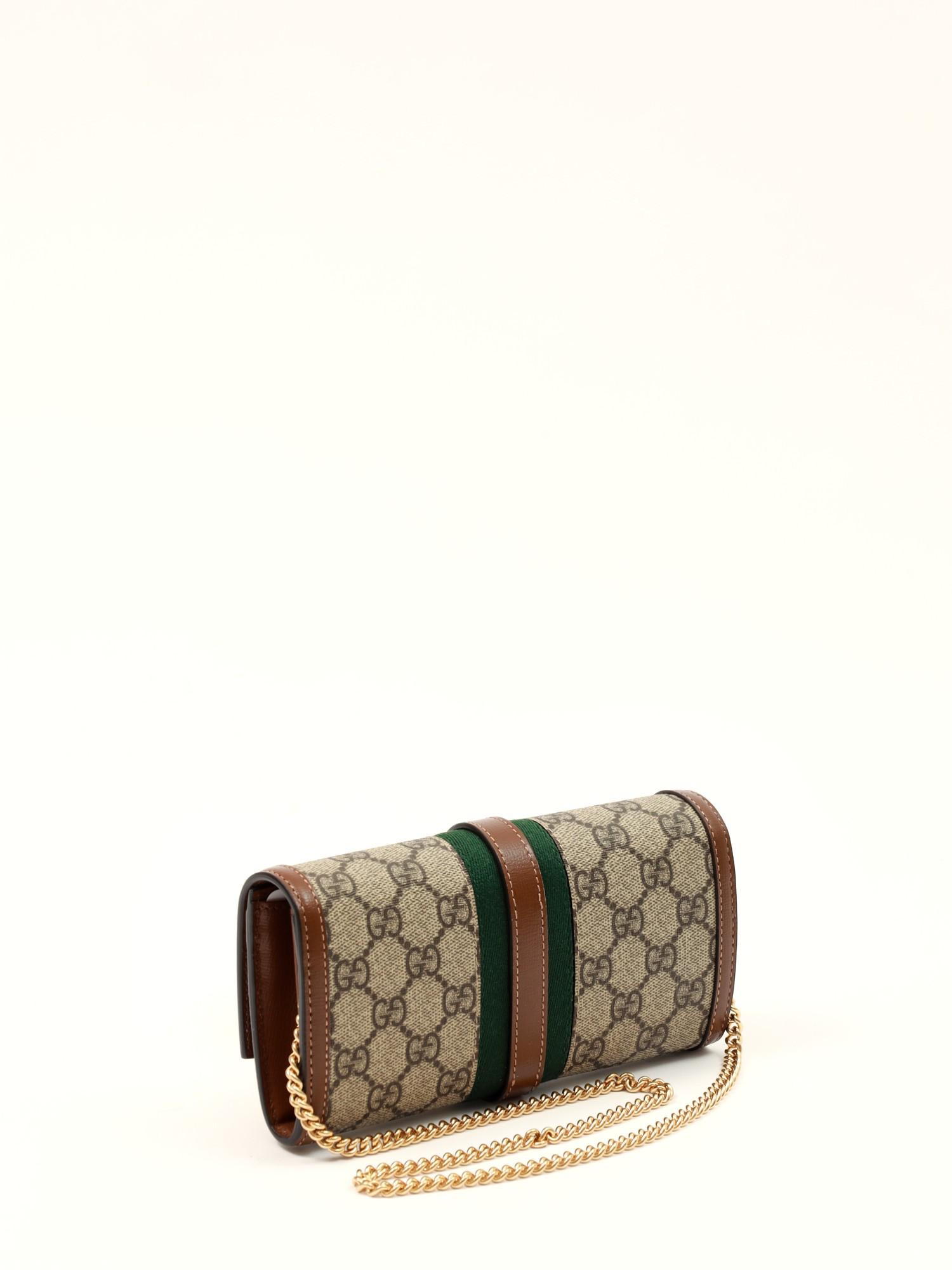 Gucci Jackie , фото 4