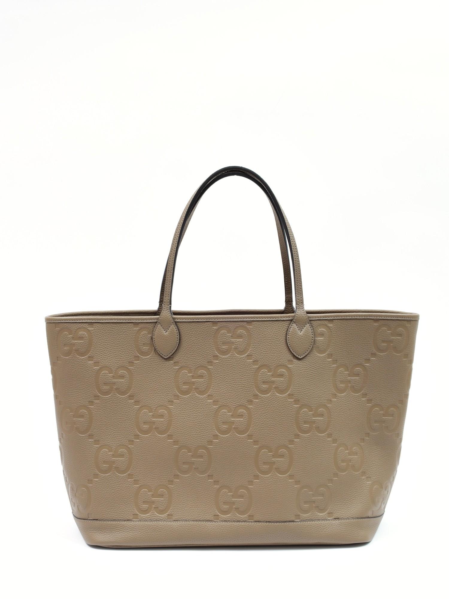 Gucci GG Jumbo , фото 1