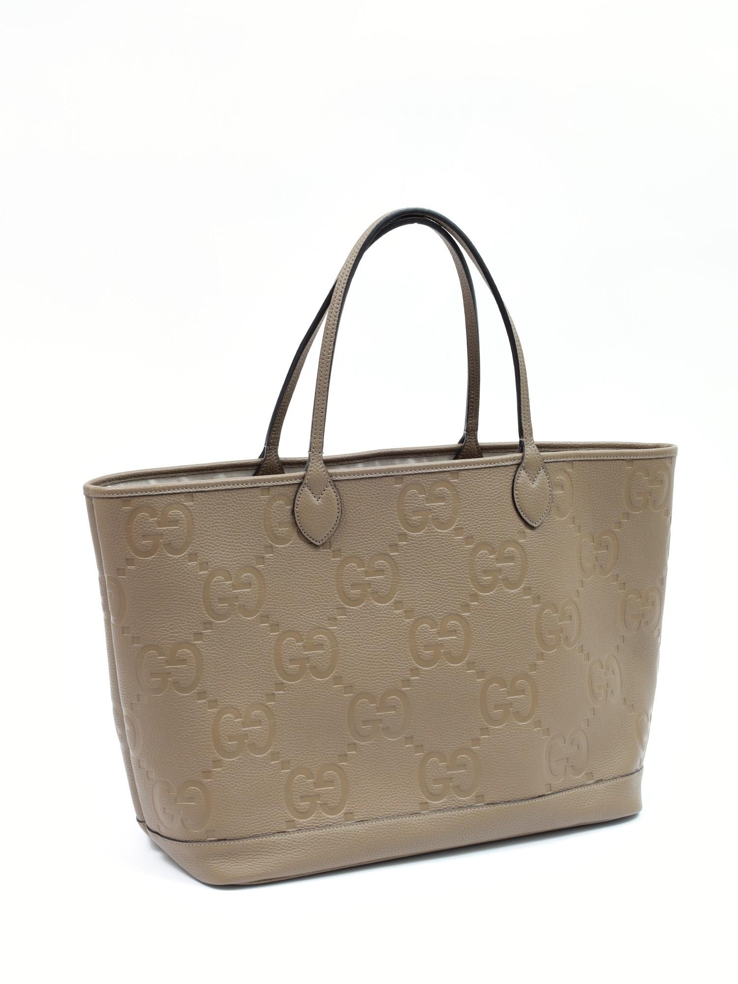 Gucci GG Jumbo , фото 3