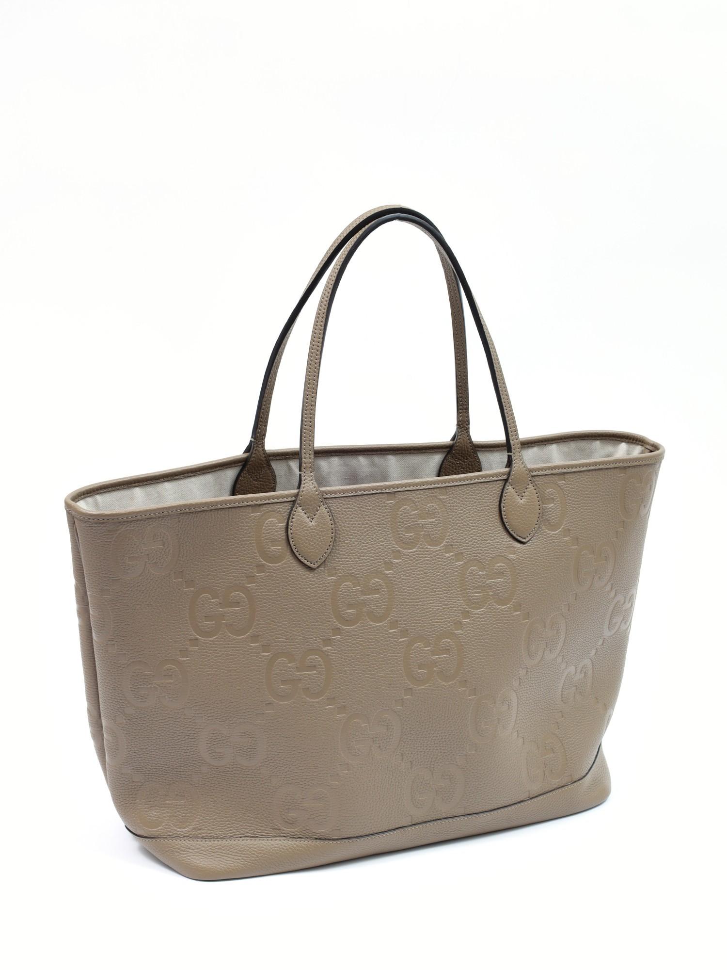 Gucci GG Jumbo , фото 4