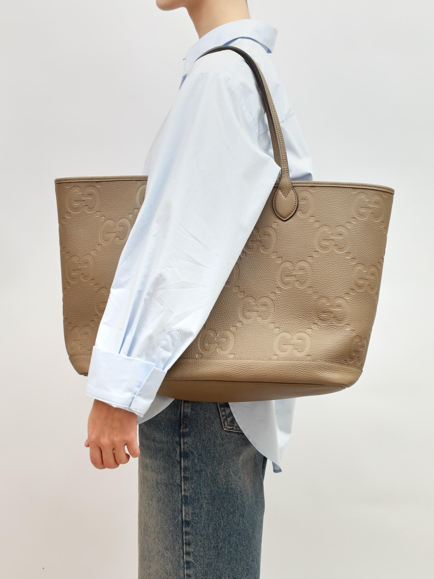 Gucci GG Jumbo , фото 2