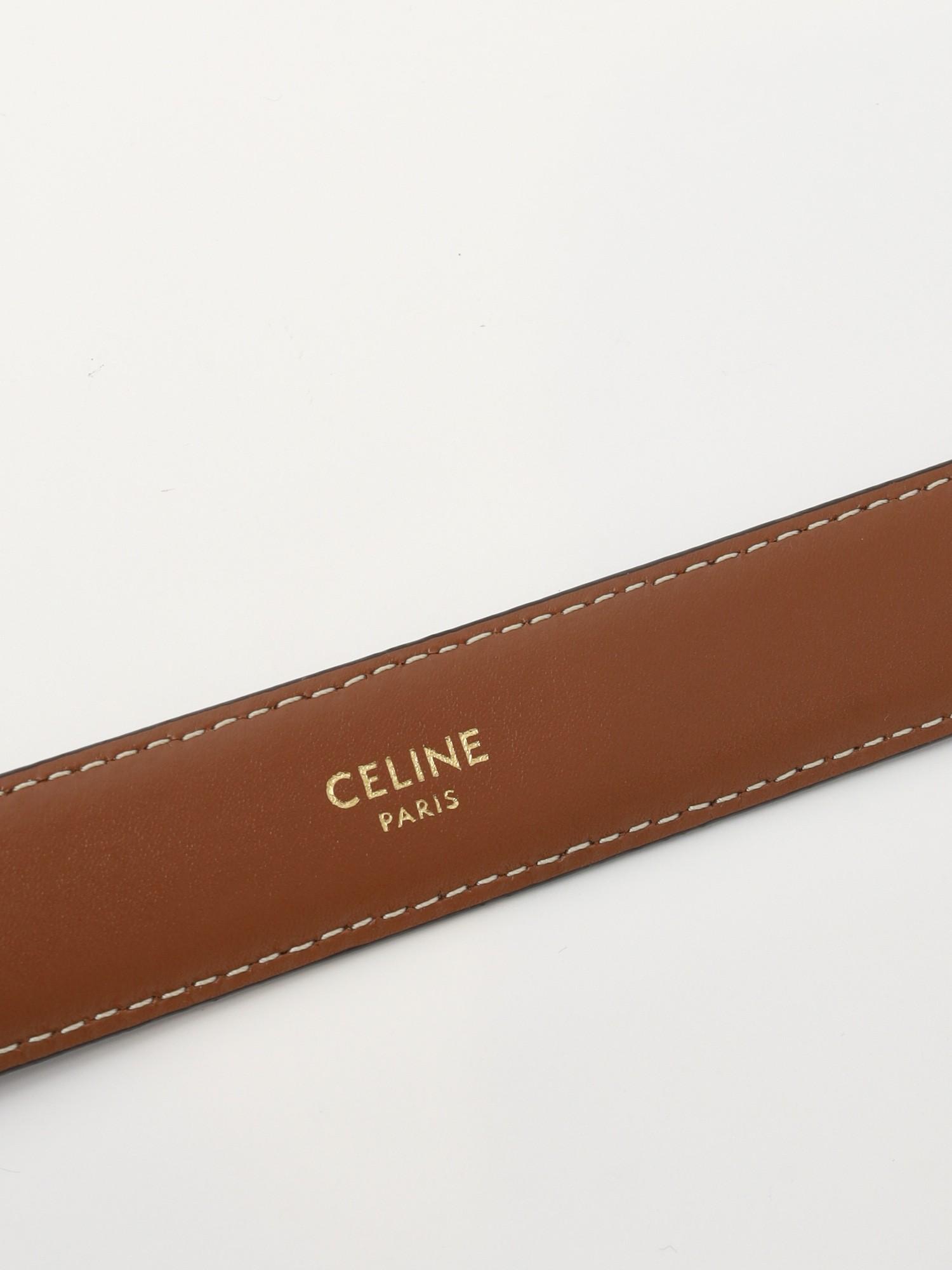 Celine  , фото 5