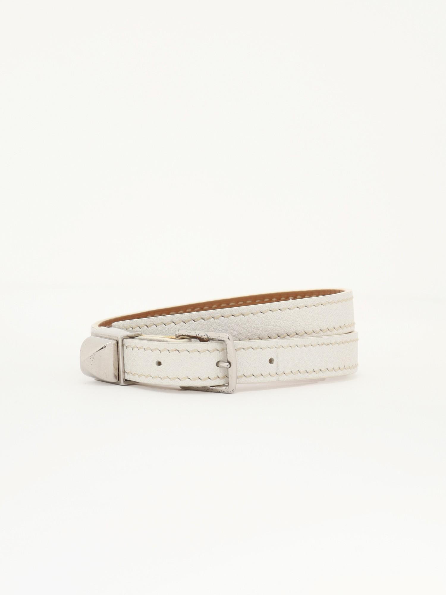 Hermes  , фото 3
