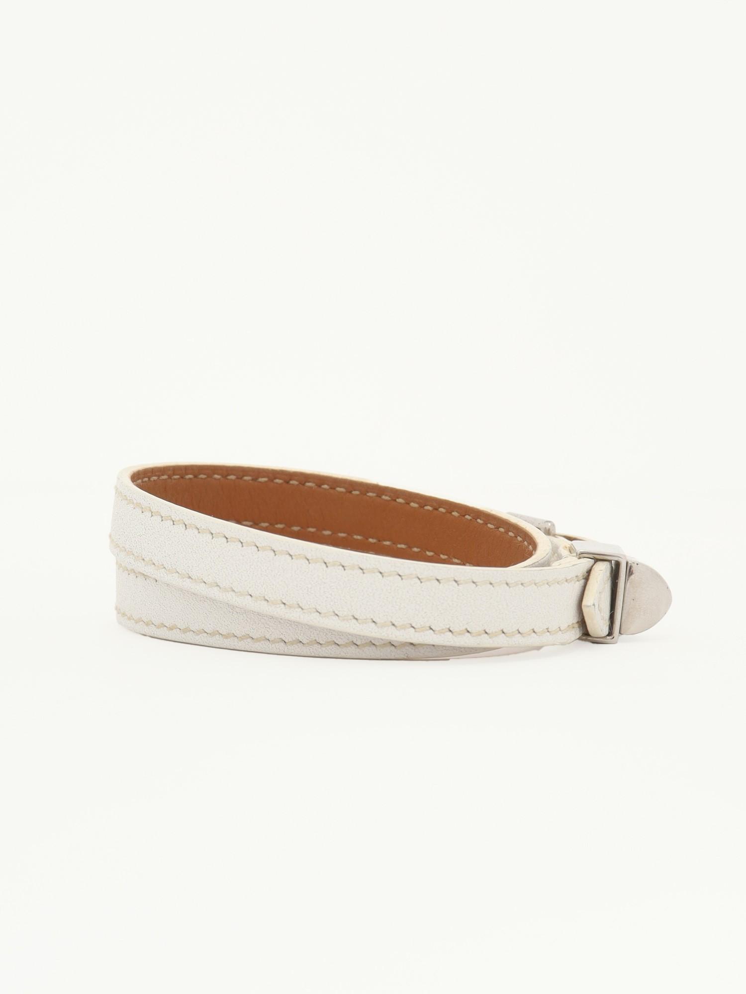 Hermes  , фото 4