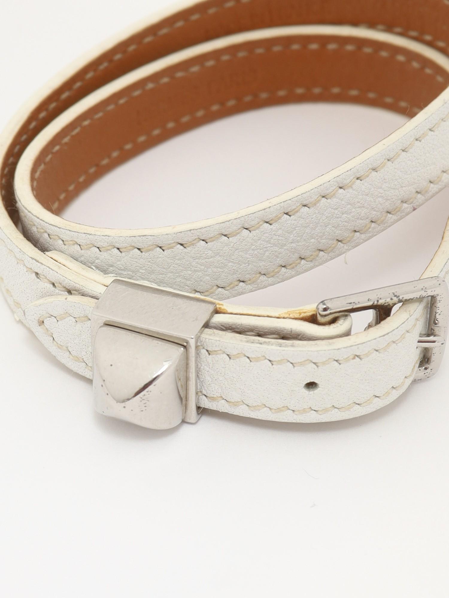 Hermes  , фото 5