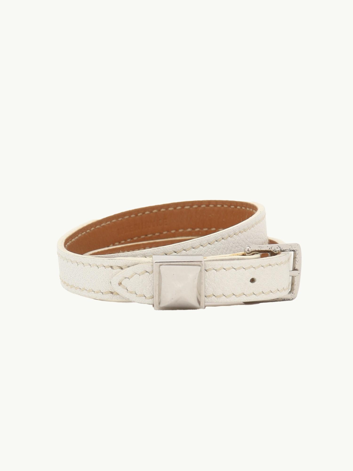 Hermes  , фото 1