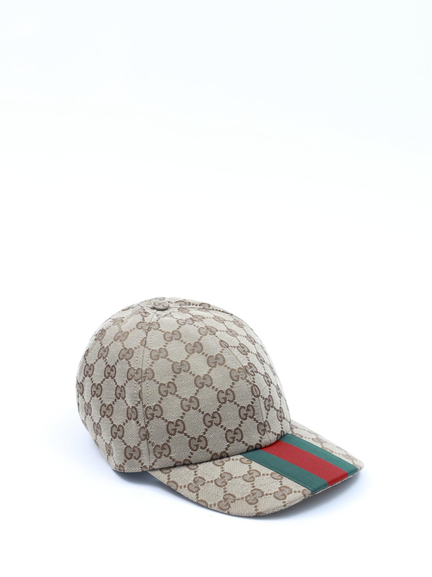 Gucci  , фото 3