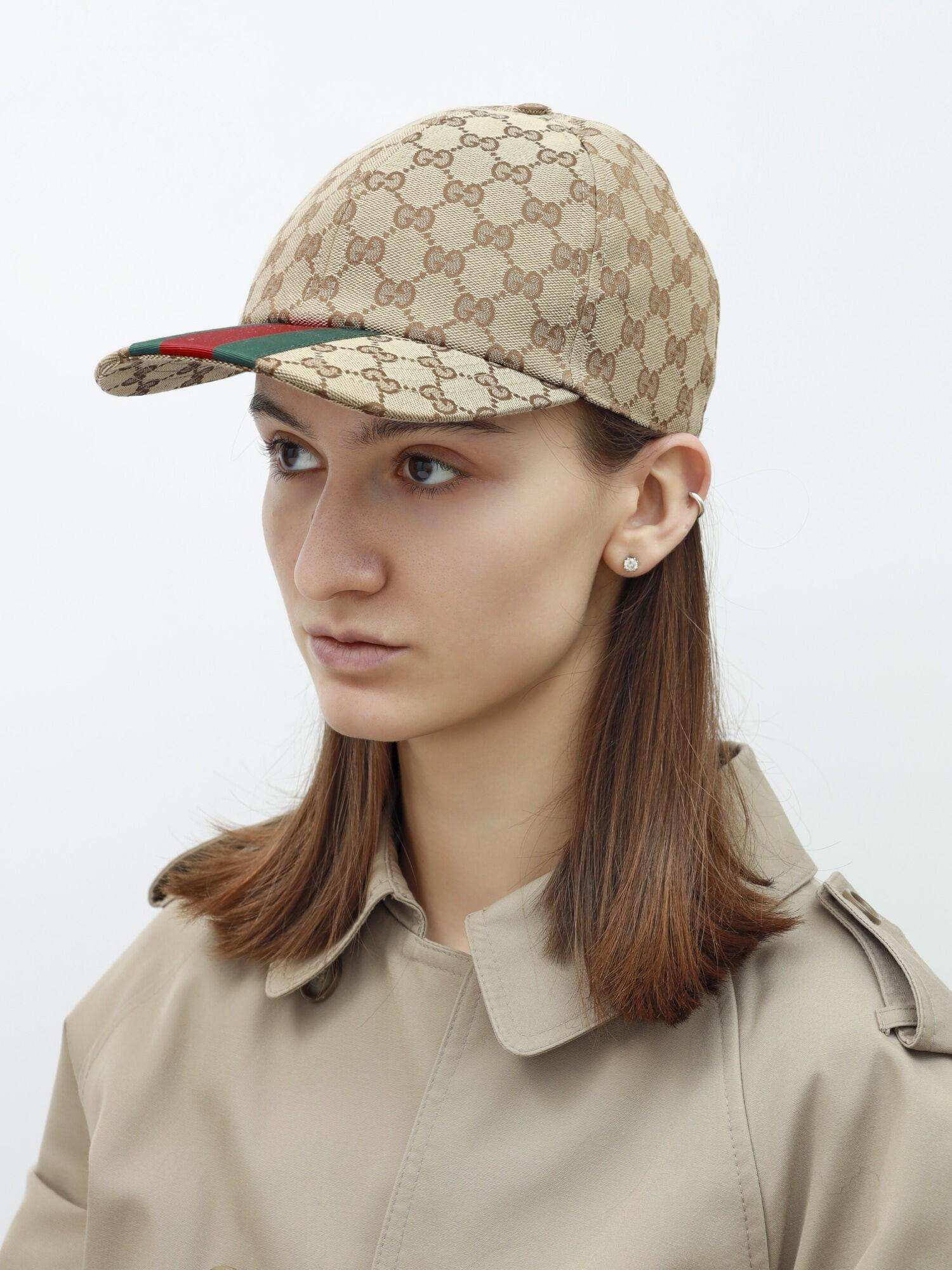 Gucci  , фото 2