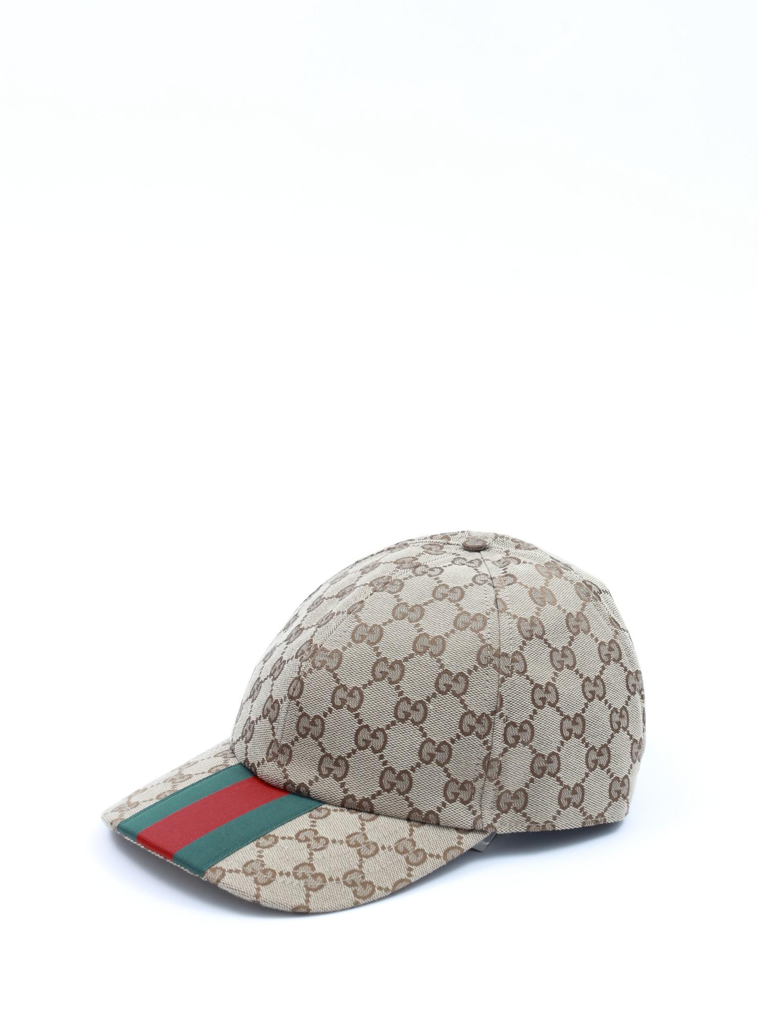 Gucci  , фото 1