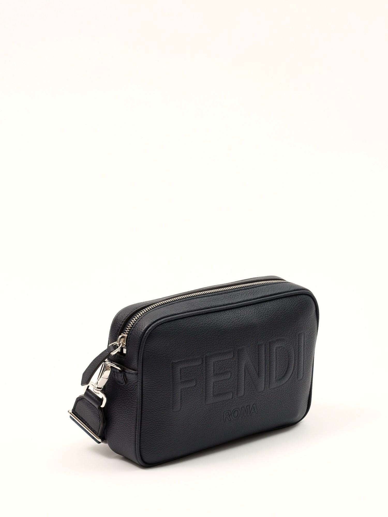 Fendi Shadow , фото 3