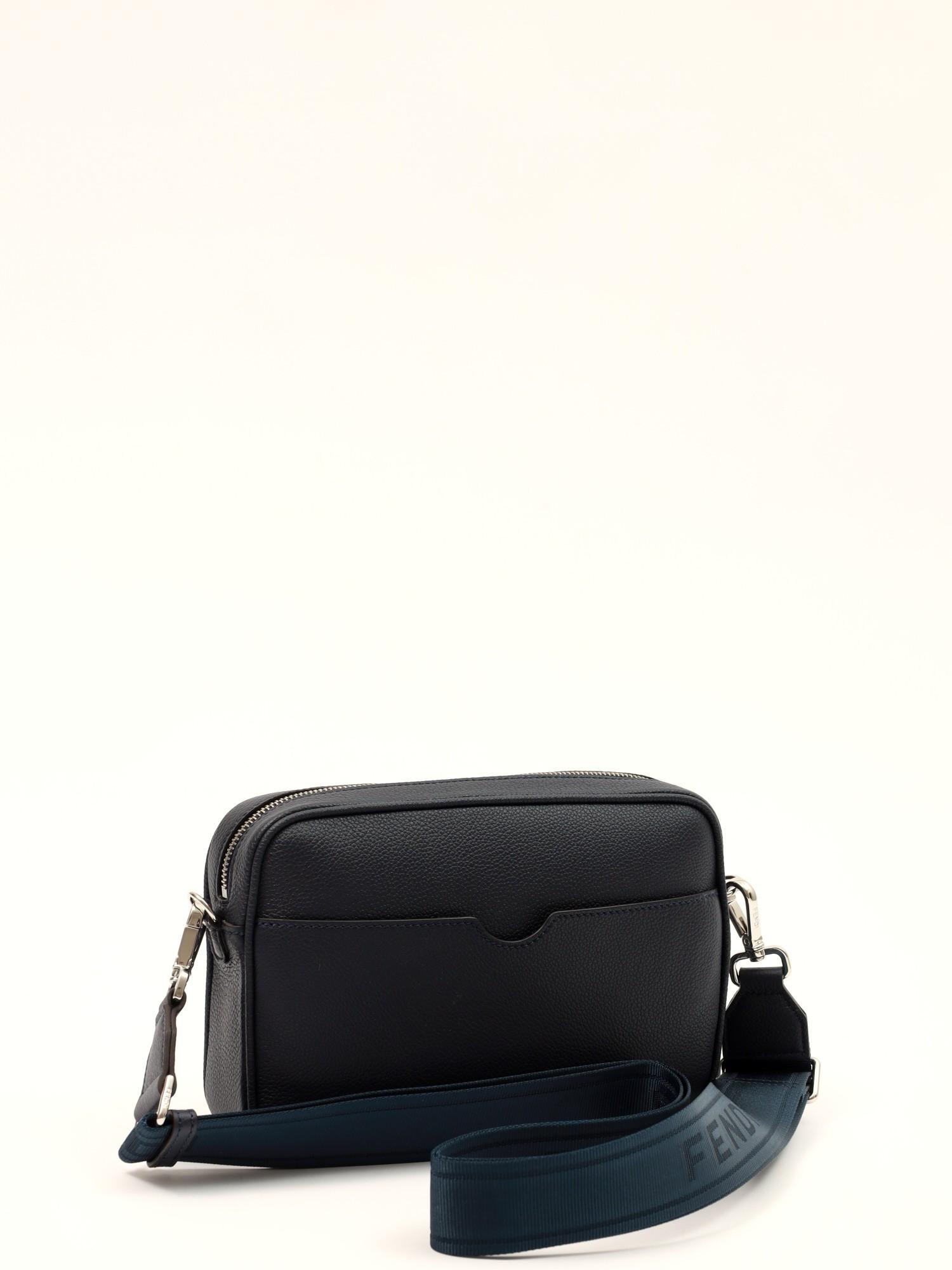 Fendi Shadow , фото 4