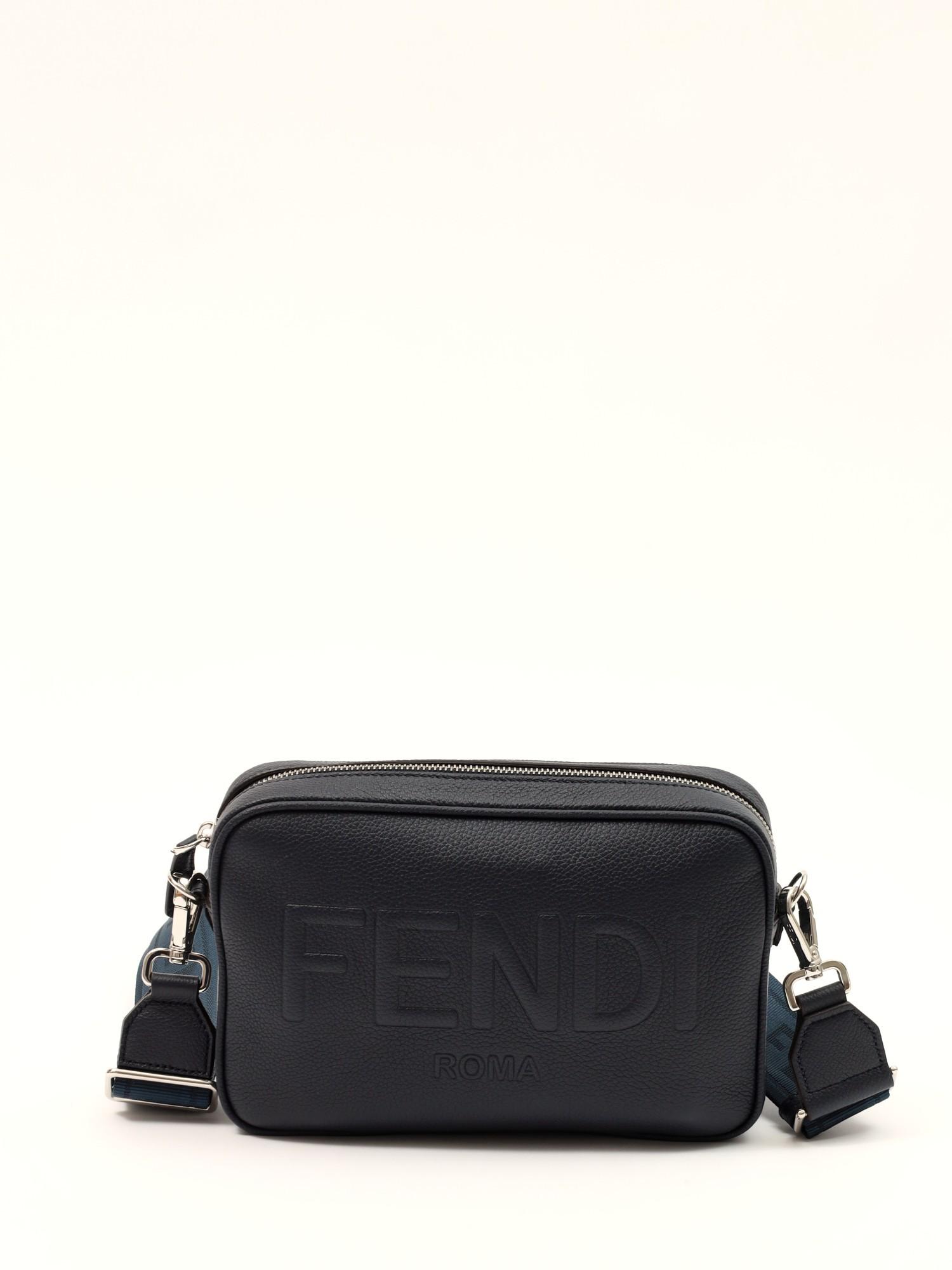 Fendi Shadow , фото 1