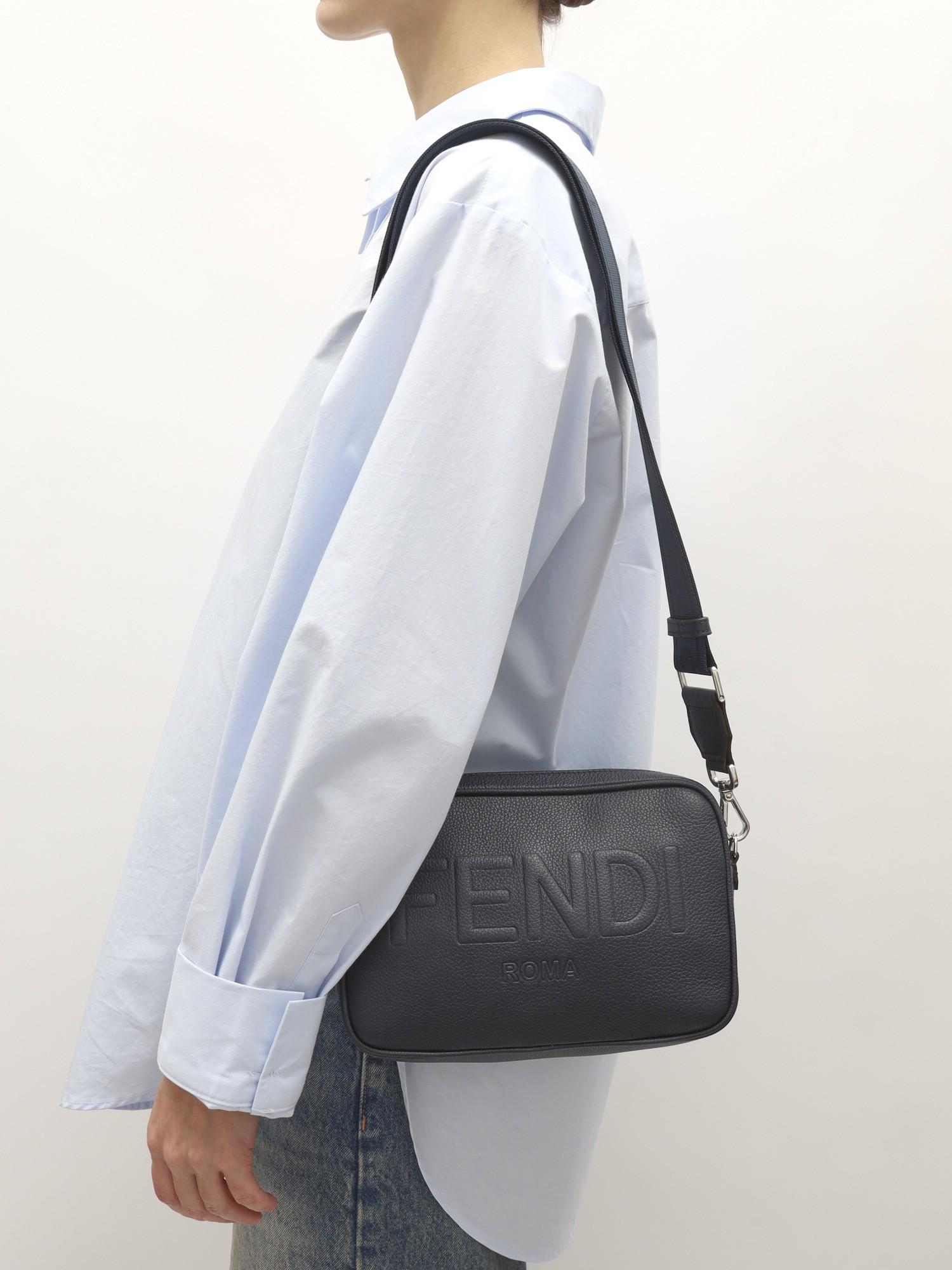 Fendi Shadow , фото 2