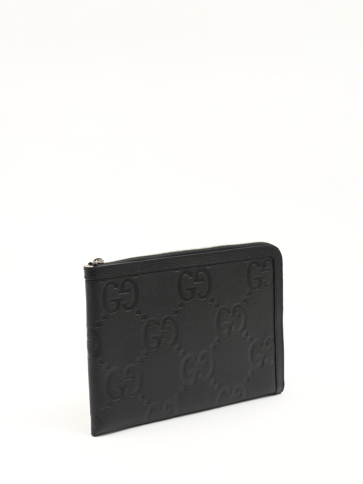 Gucci Jumbo , фото 3