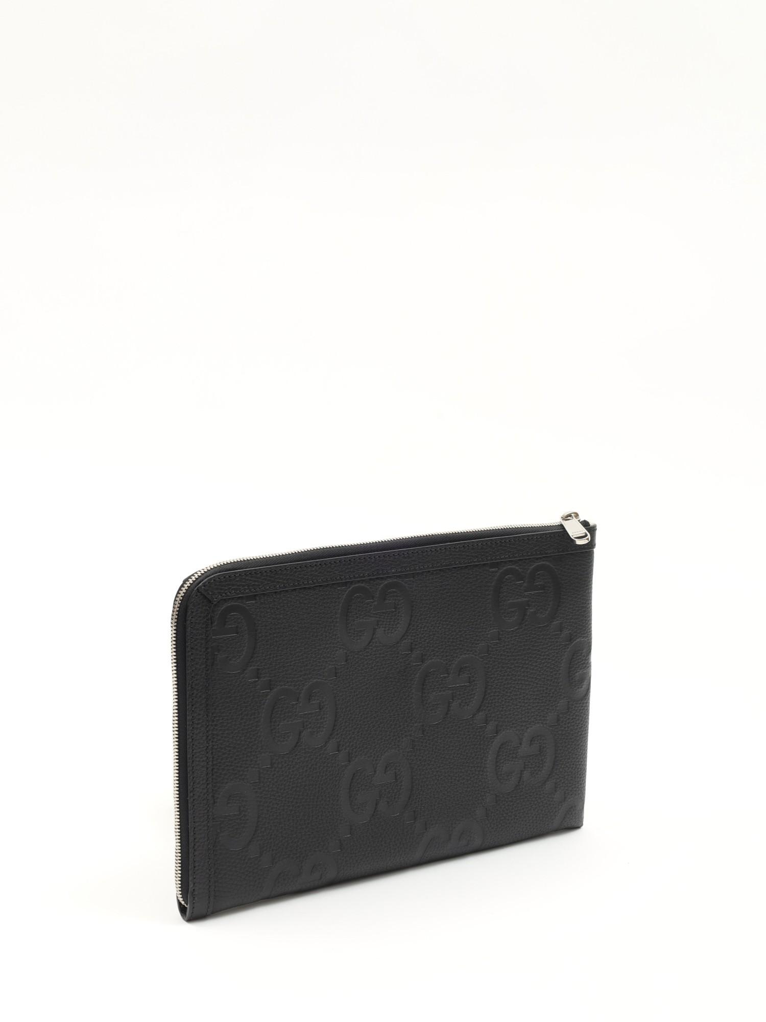 Gucci Jumbo , фото 4