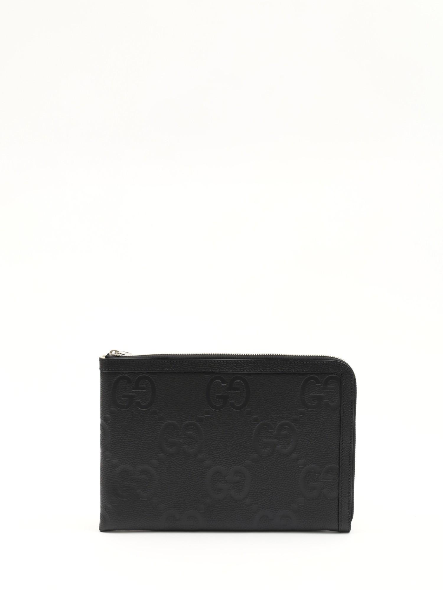 Gucci Jumbo , фото 1