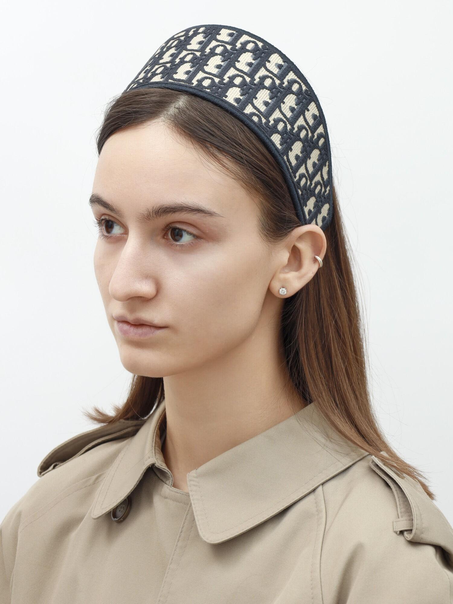 Dior  , фото 2