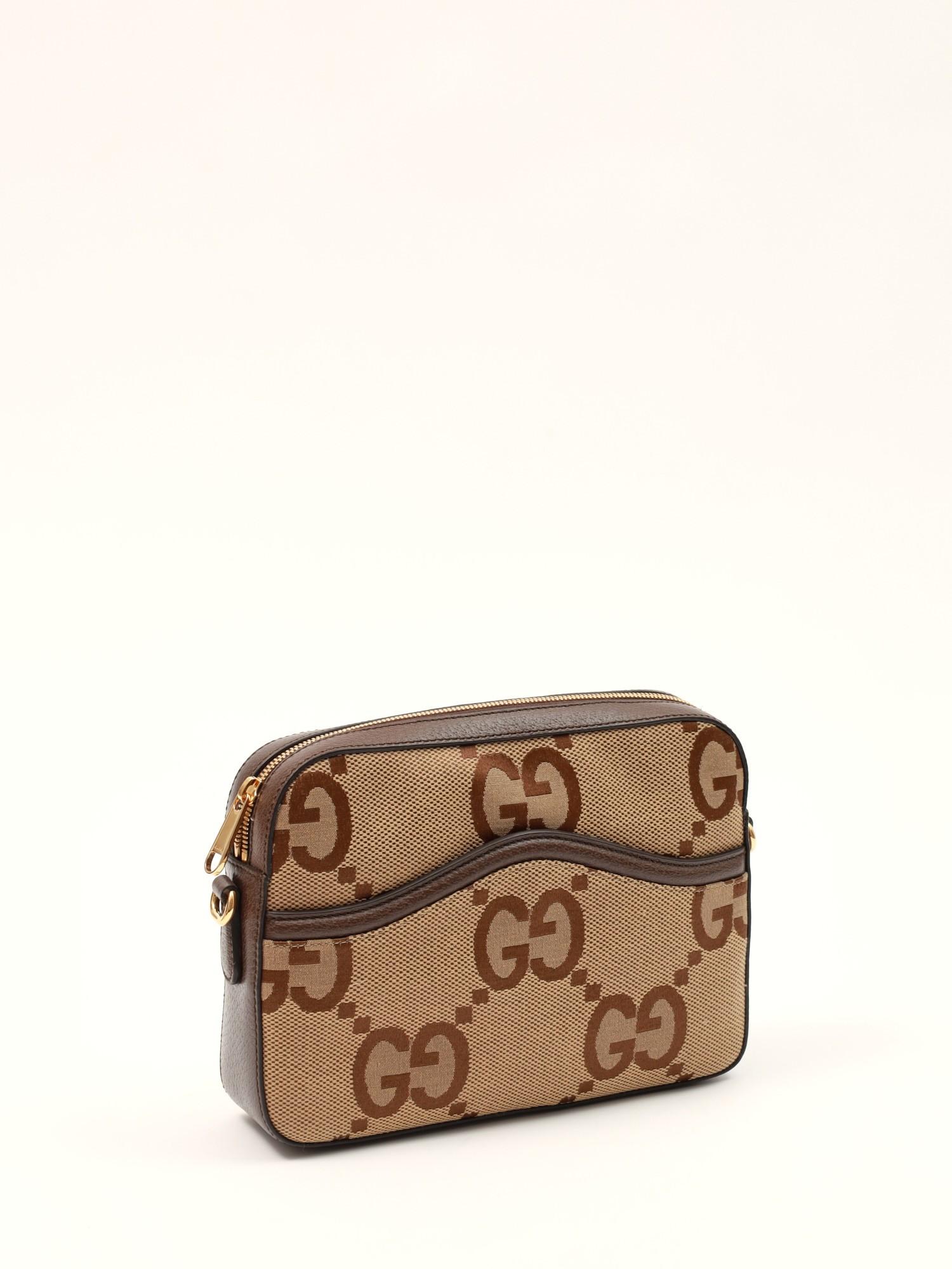 Gucci Jumbo , фото 3