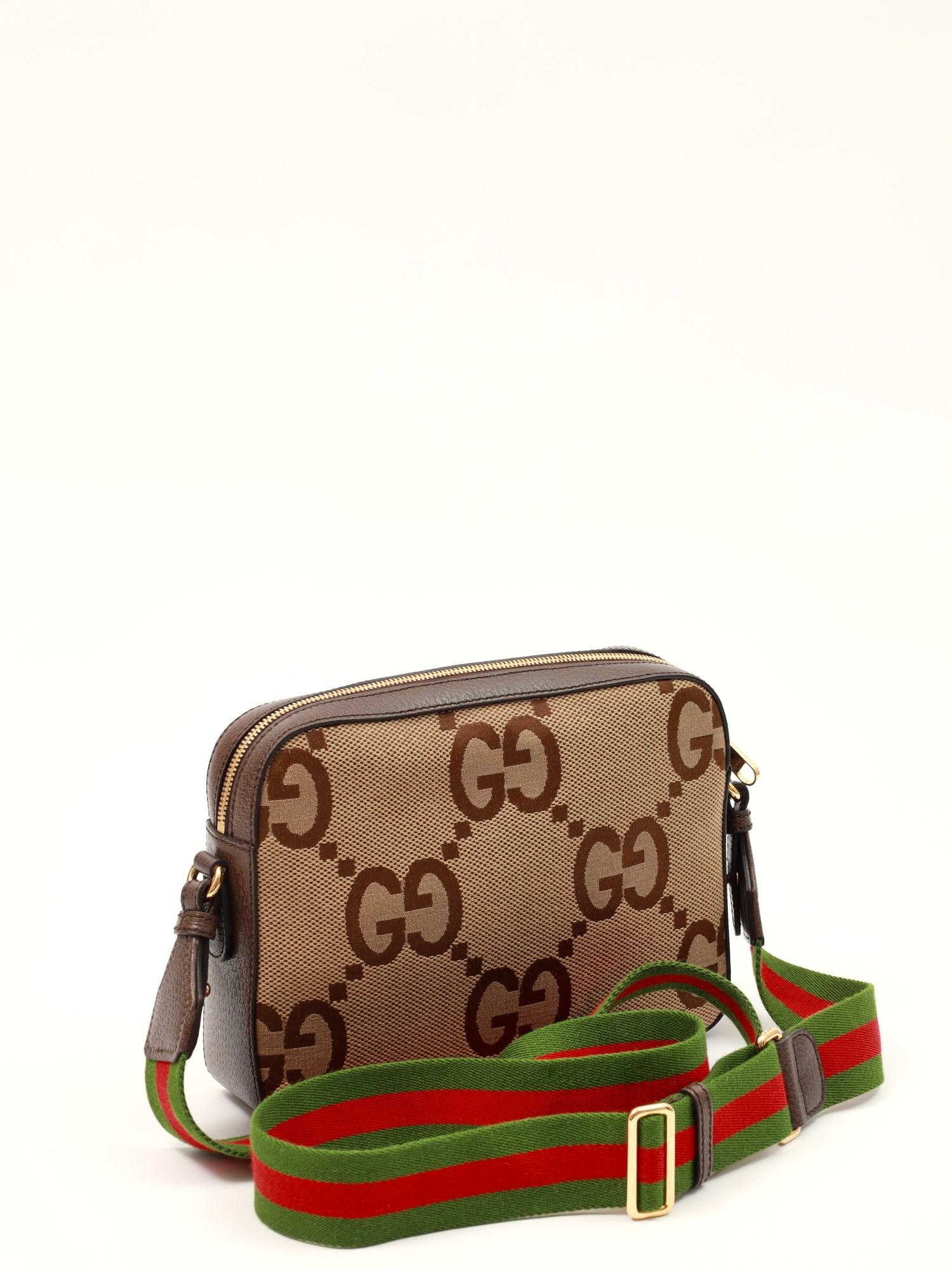 Gucci Jumbo , фото 4