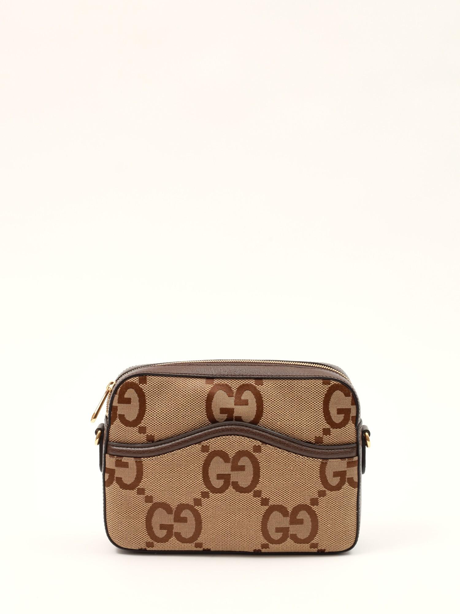 Gucci Jumbo , фото 1