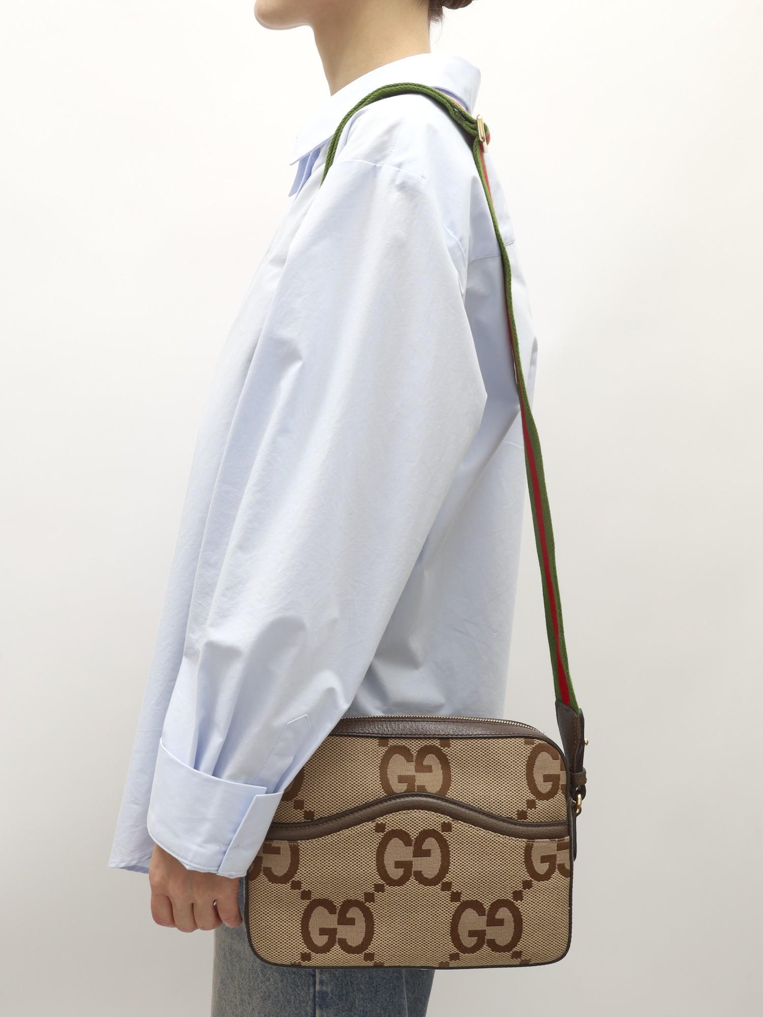 Gucci Jumbo , фото 2