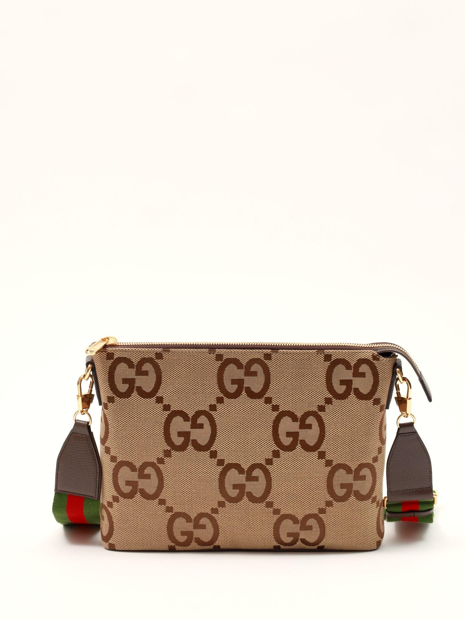 Gucci Jumbo , фото 1