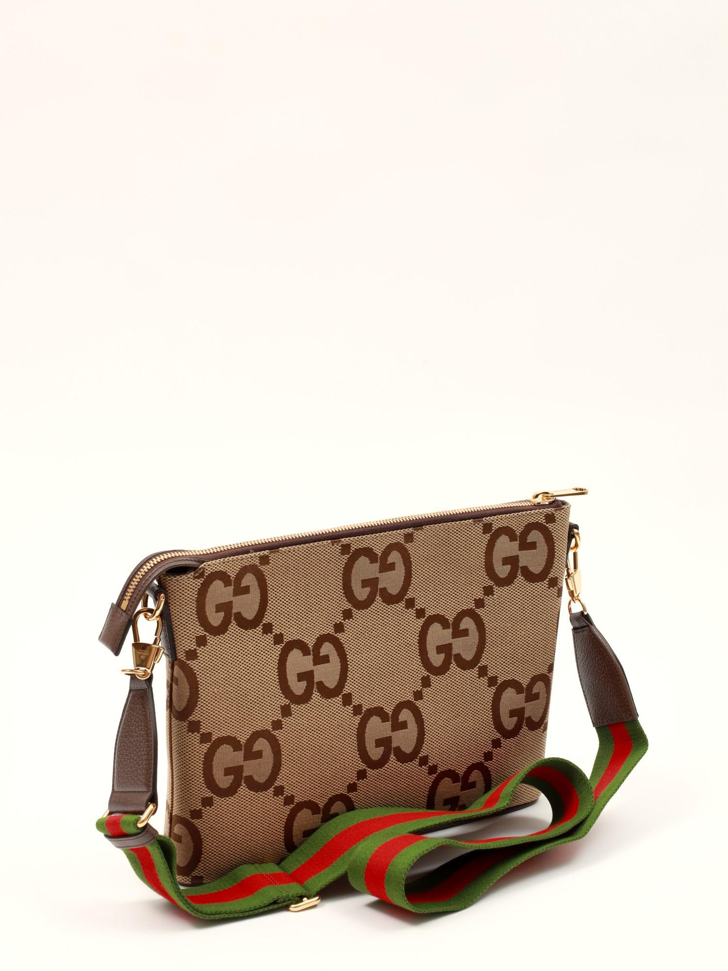 Gucci Jumbo , фото 4